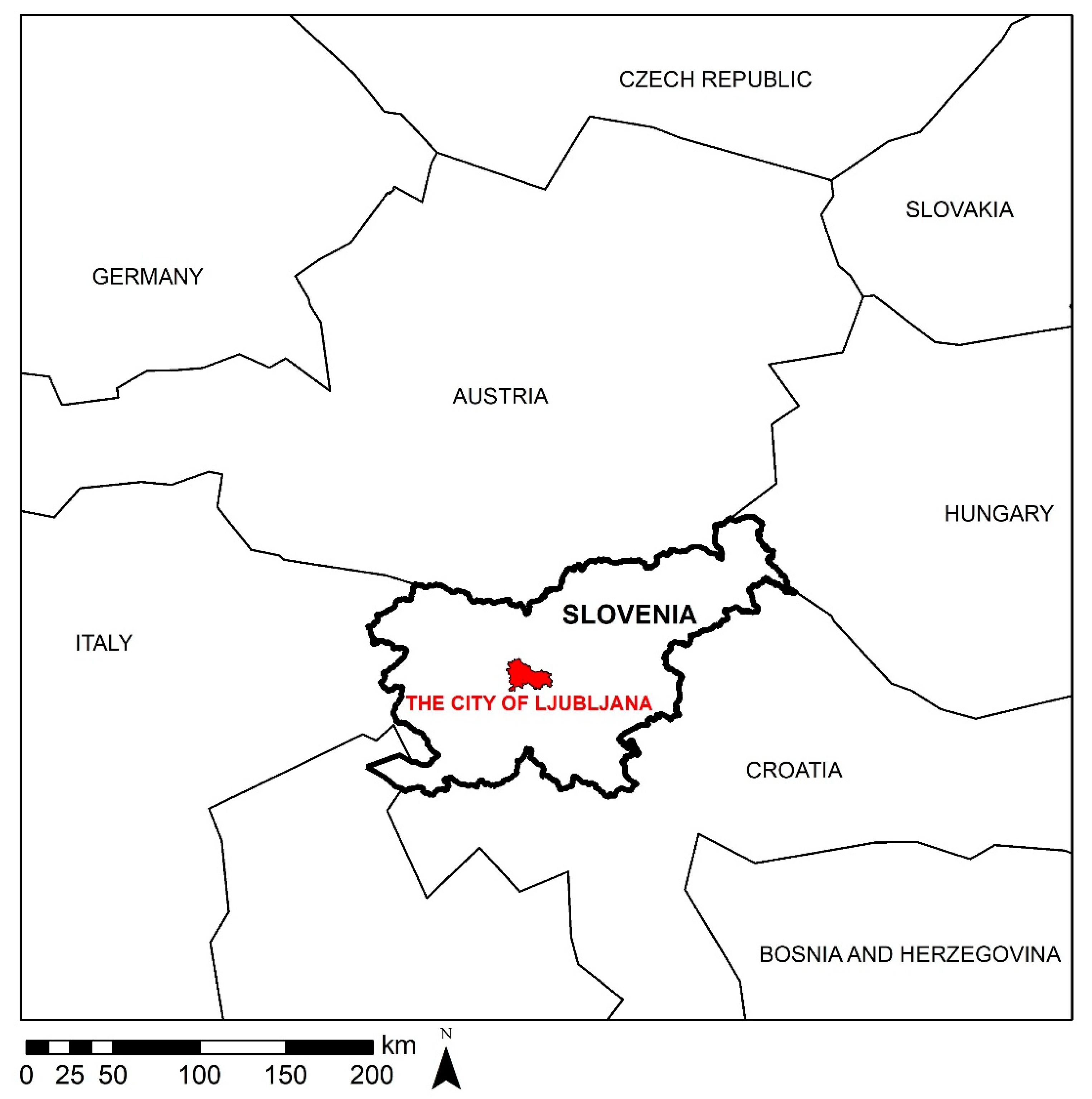 Forests 11 00696 g001