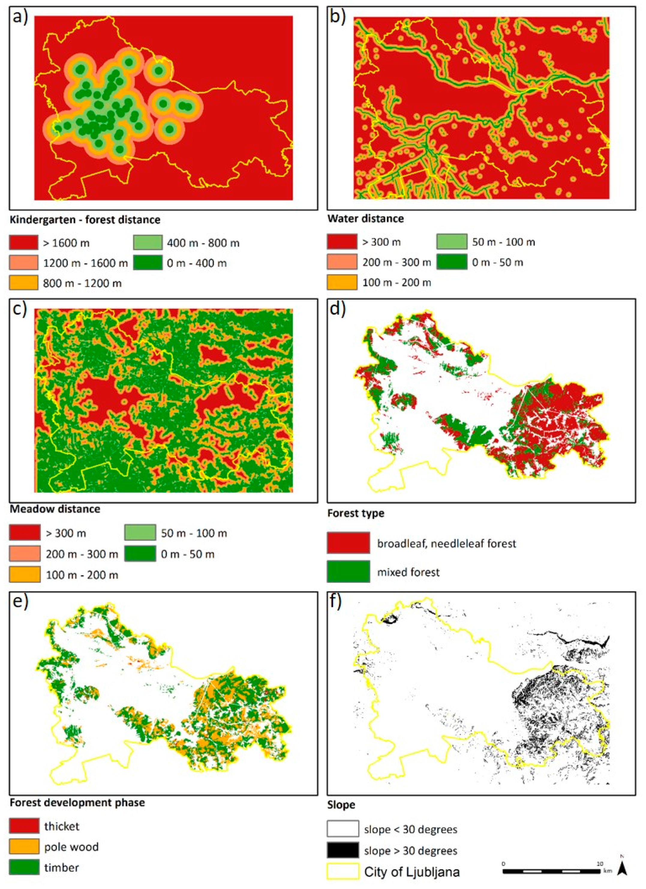 Forests 11 00696 g004