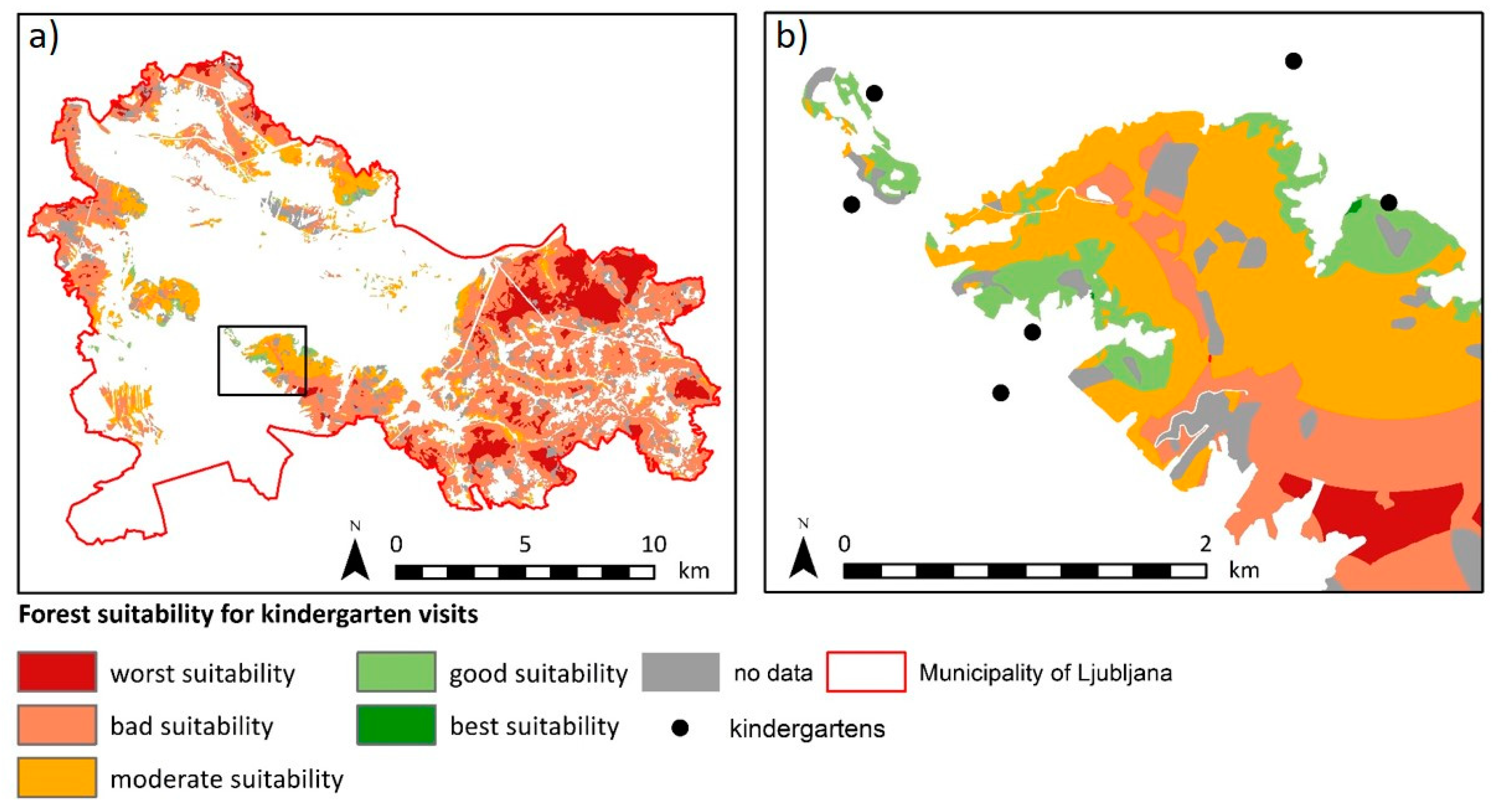 Forests 11 00696 g005