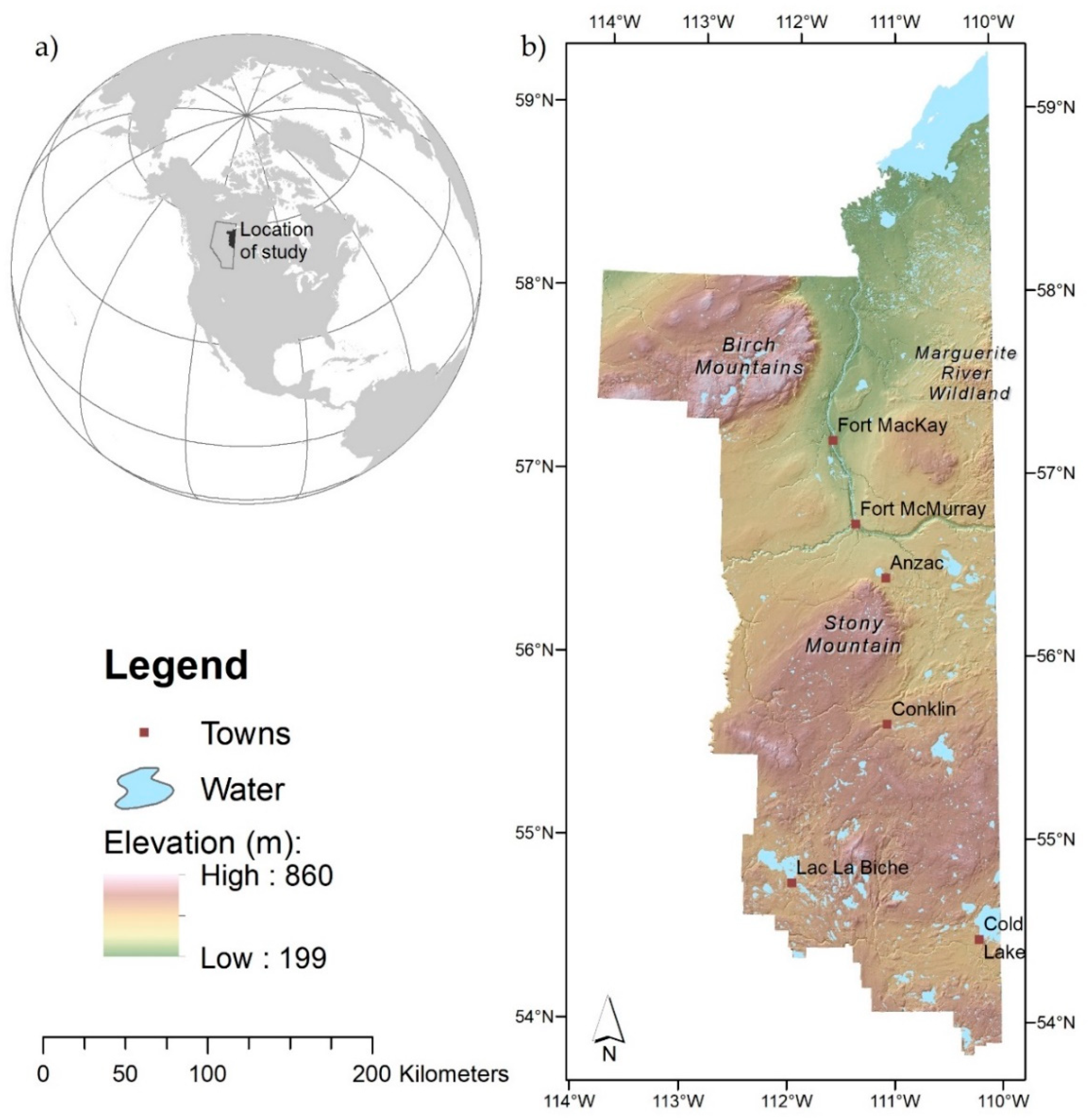 Forests 11 00699 g001 Forests 11 00699 g001