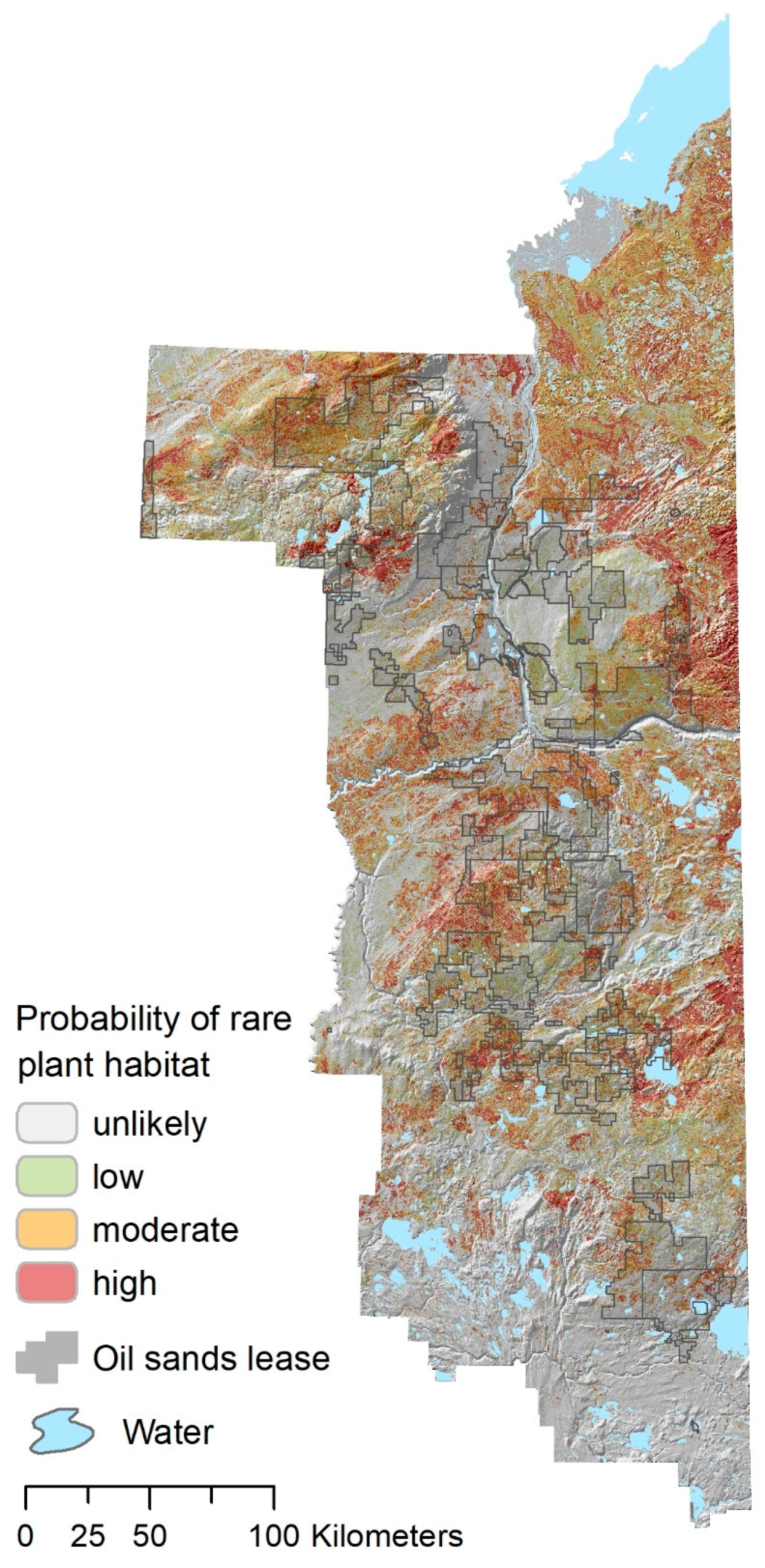 Forests 11 00699 g004 Forests 11 00699 g004