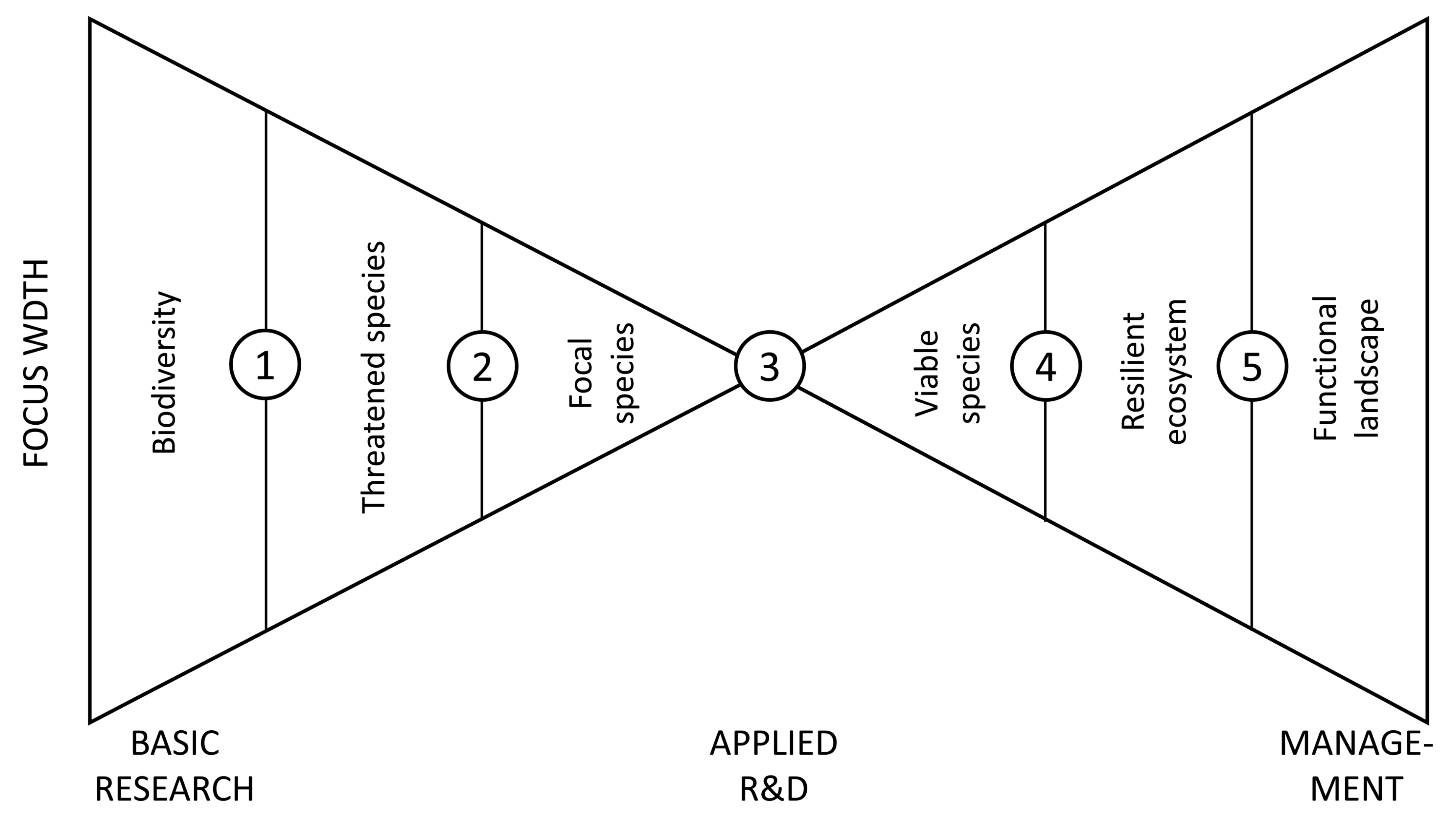 Forests 11 00721 g001