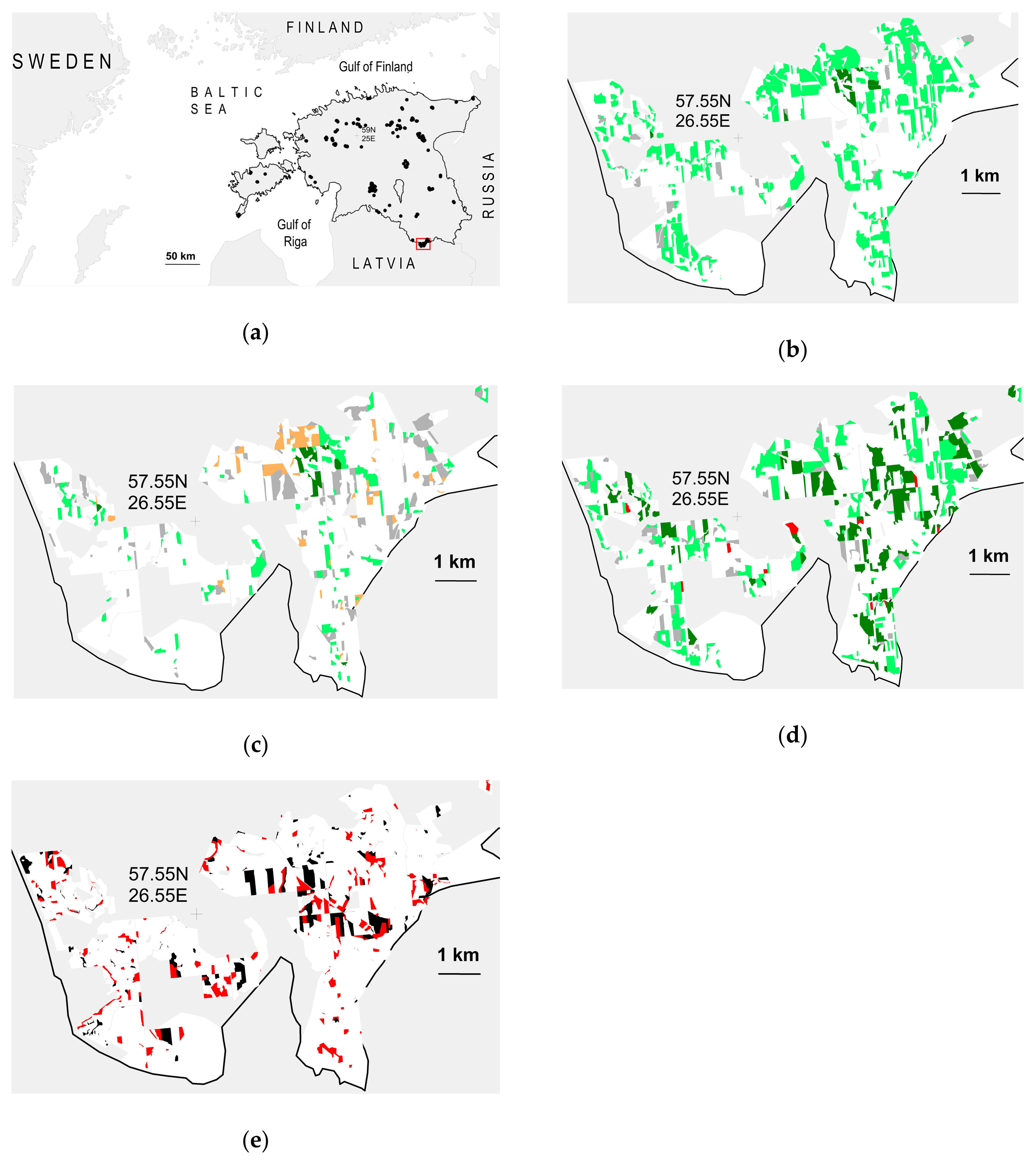 Forests 11 00721 g003