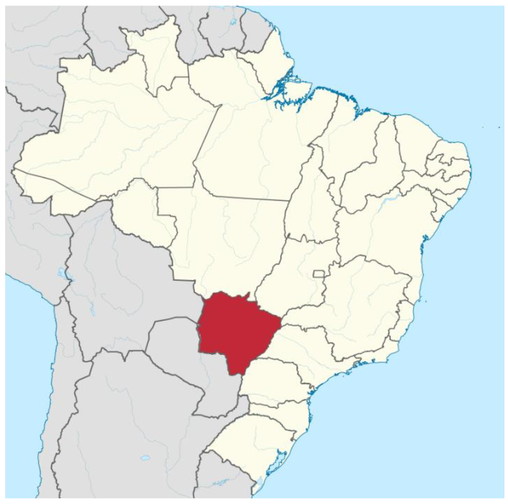 Forests 11 00723 g001