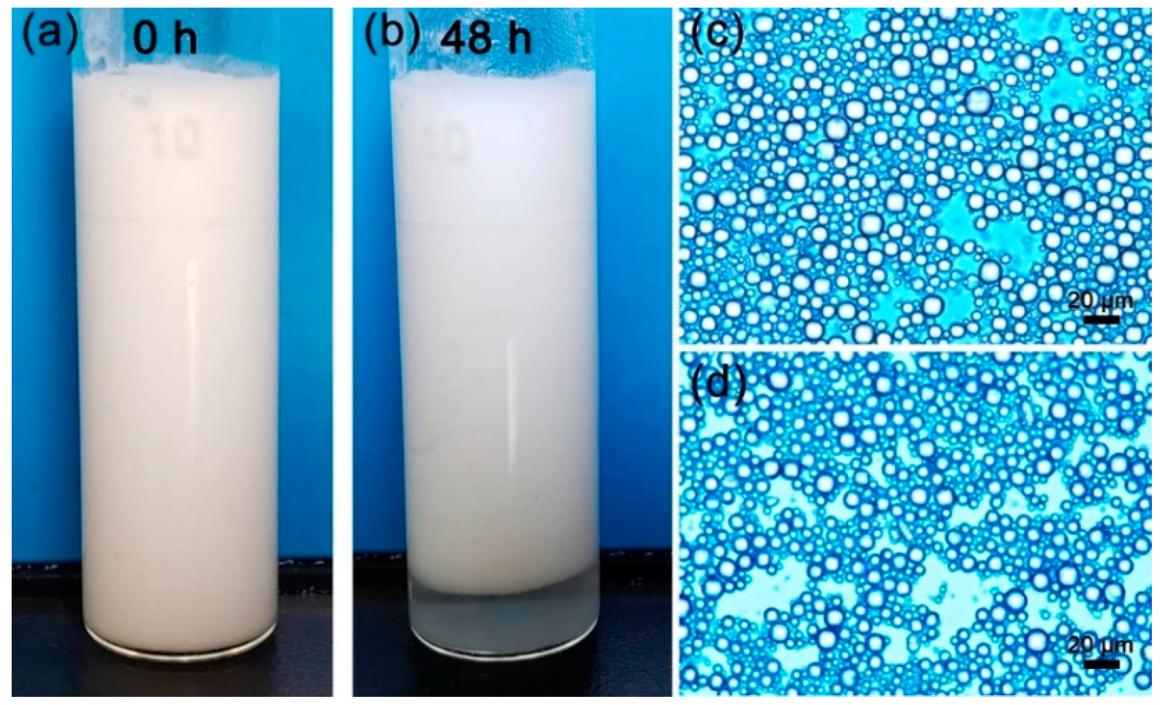 Forests 11 00726 g003