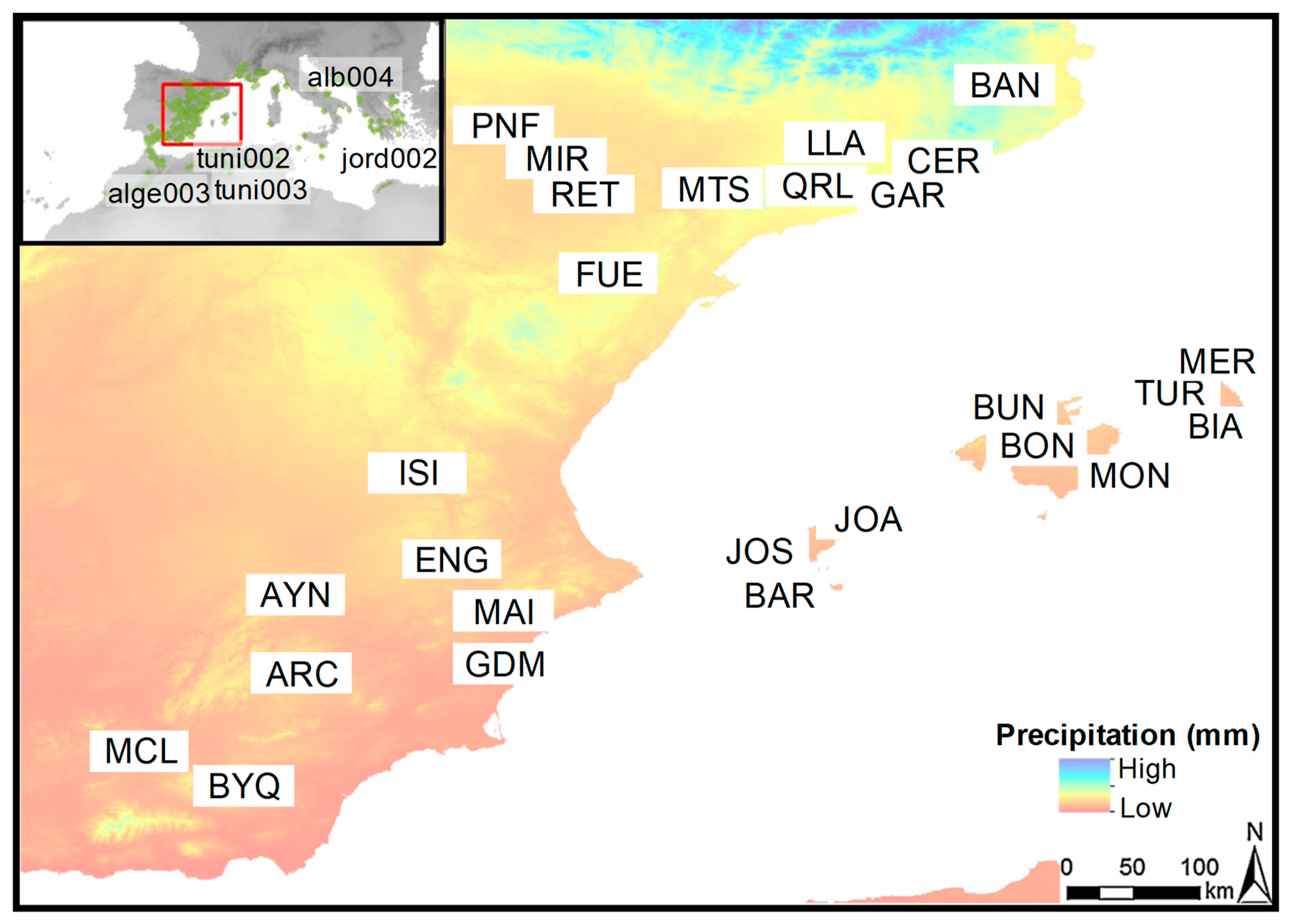 Forests 11 00736 g001