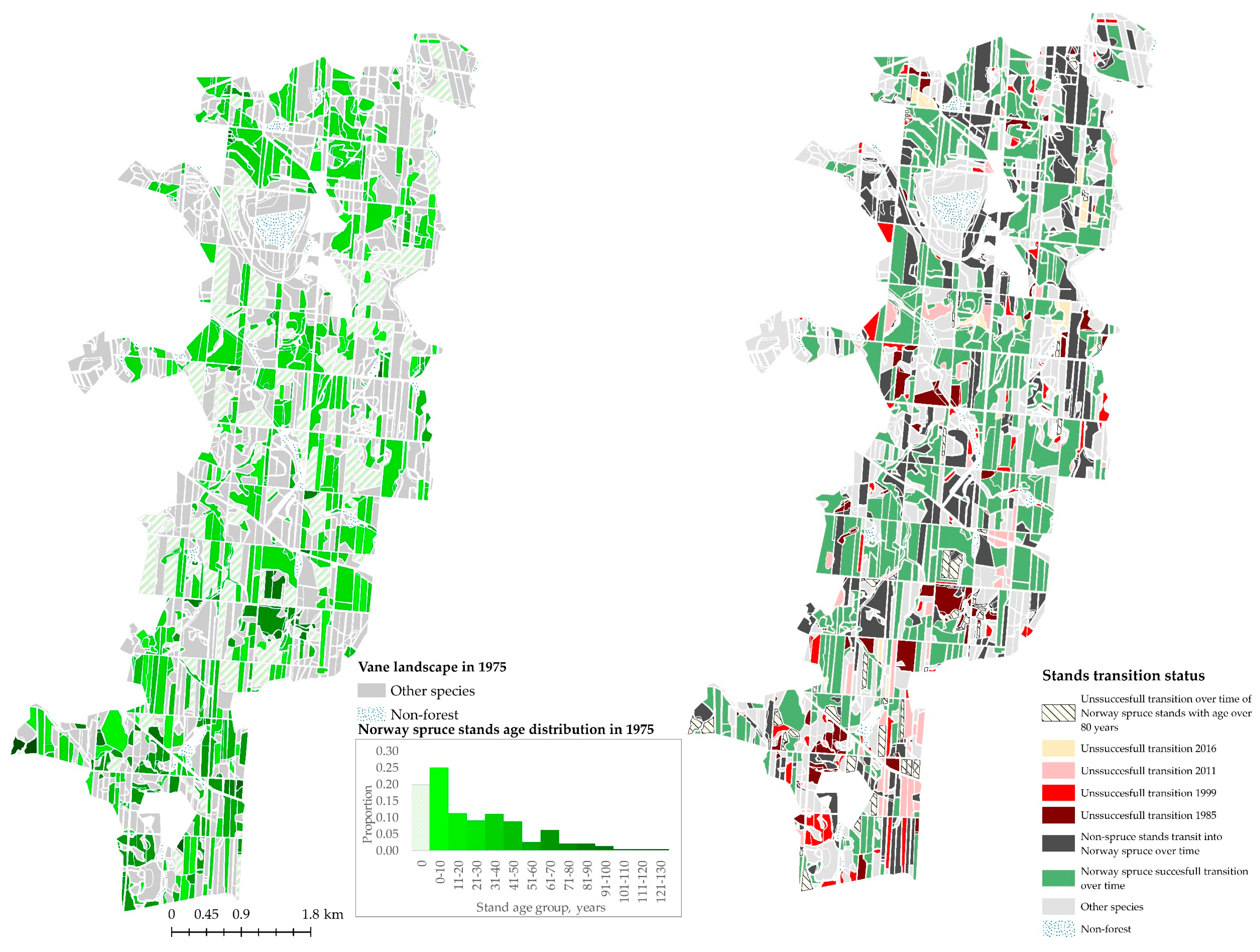Forests 11 00745 g002