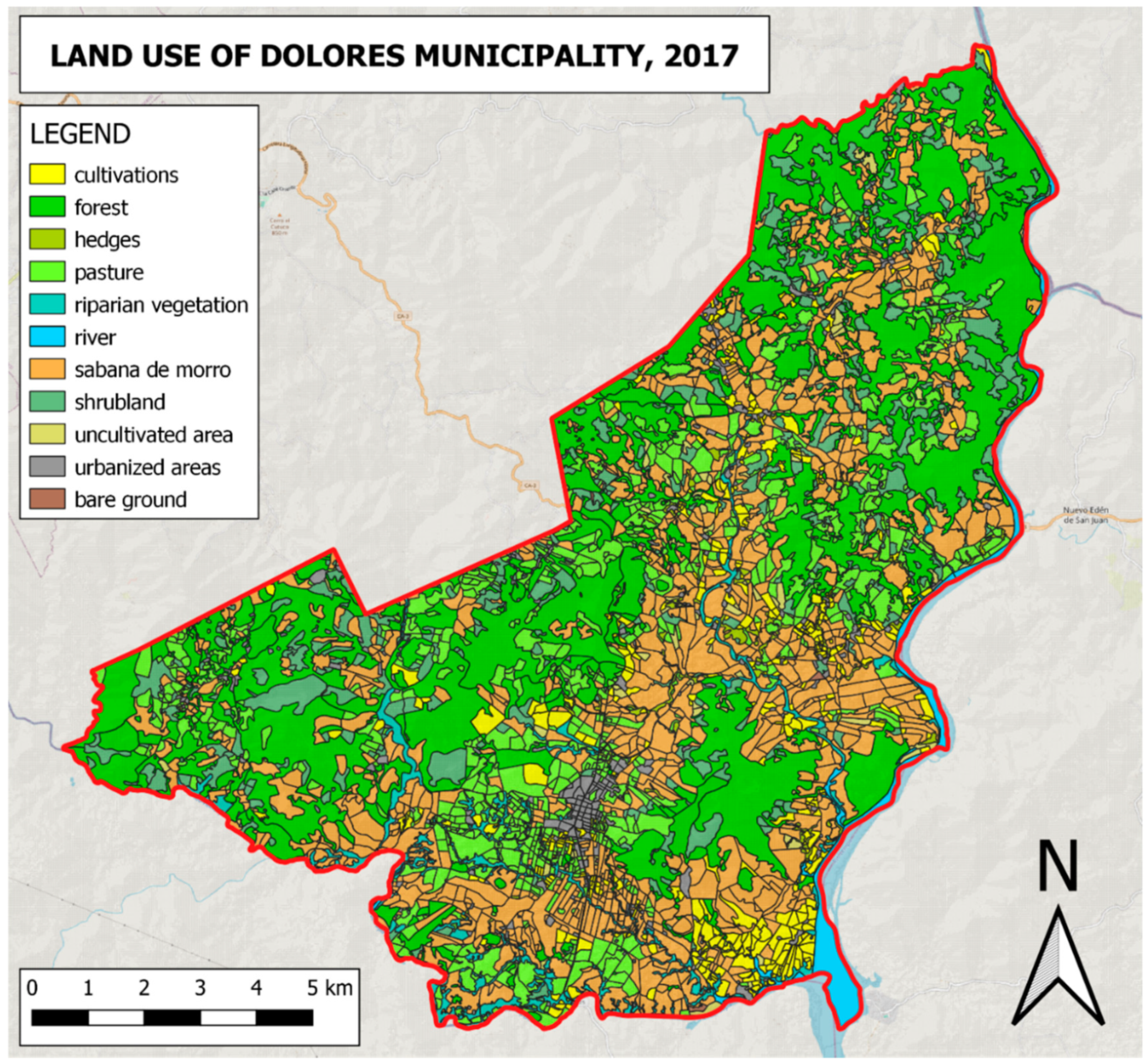 Forests 11 00747 g002 Forests 11 00747 g002