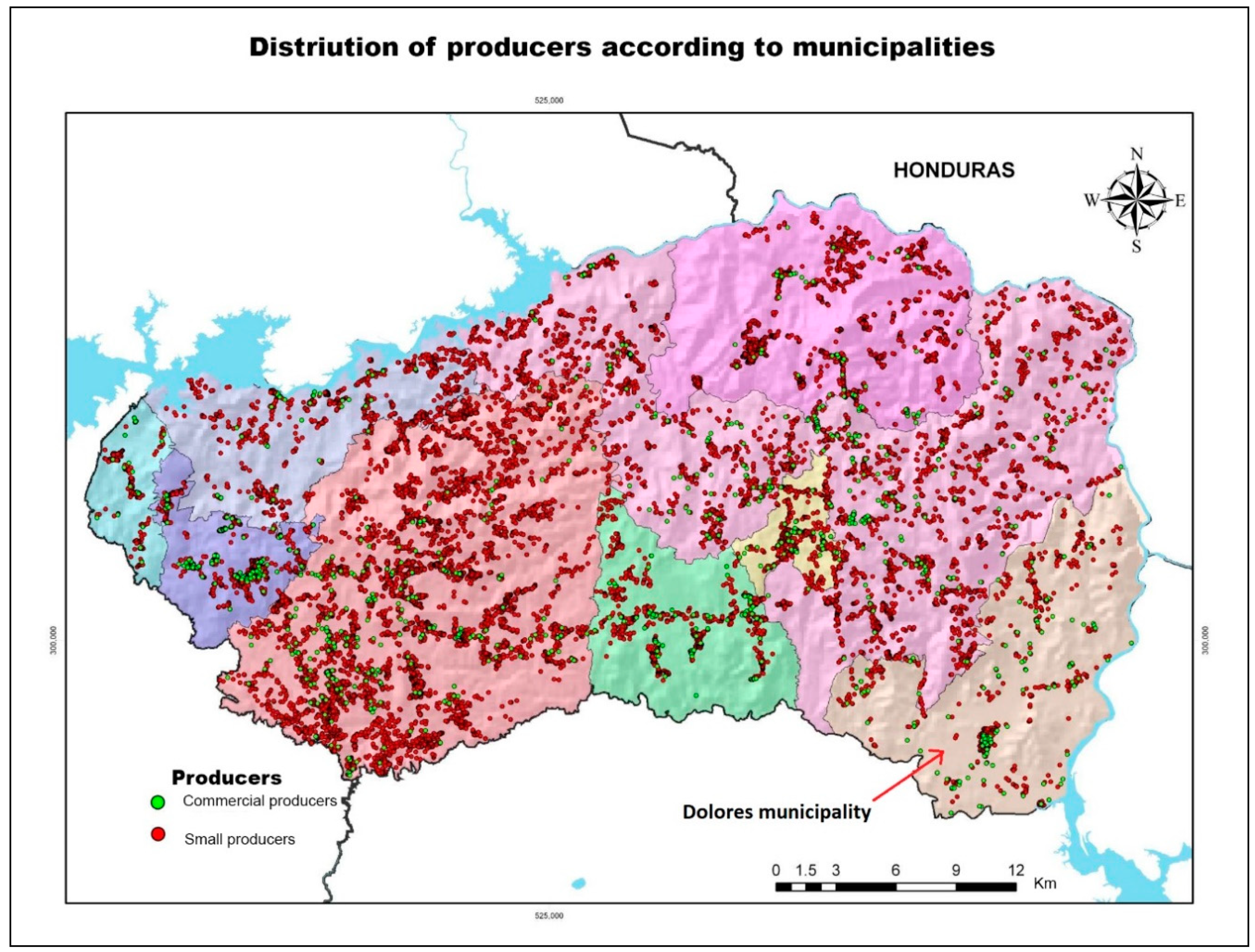 Forests 11 00747 g007 Forests 11 00747 g007