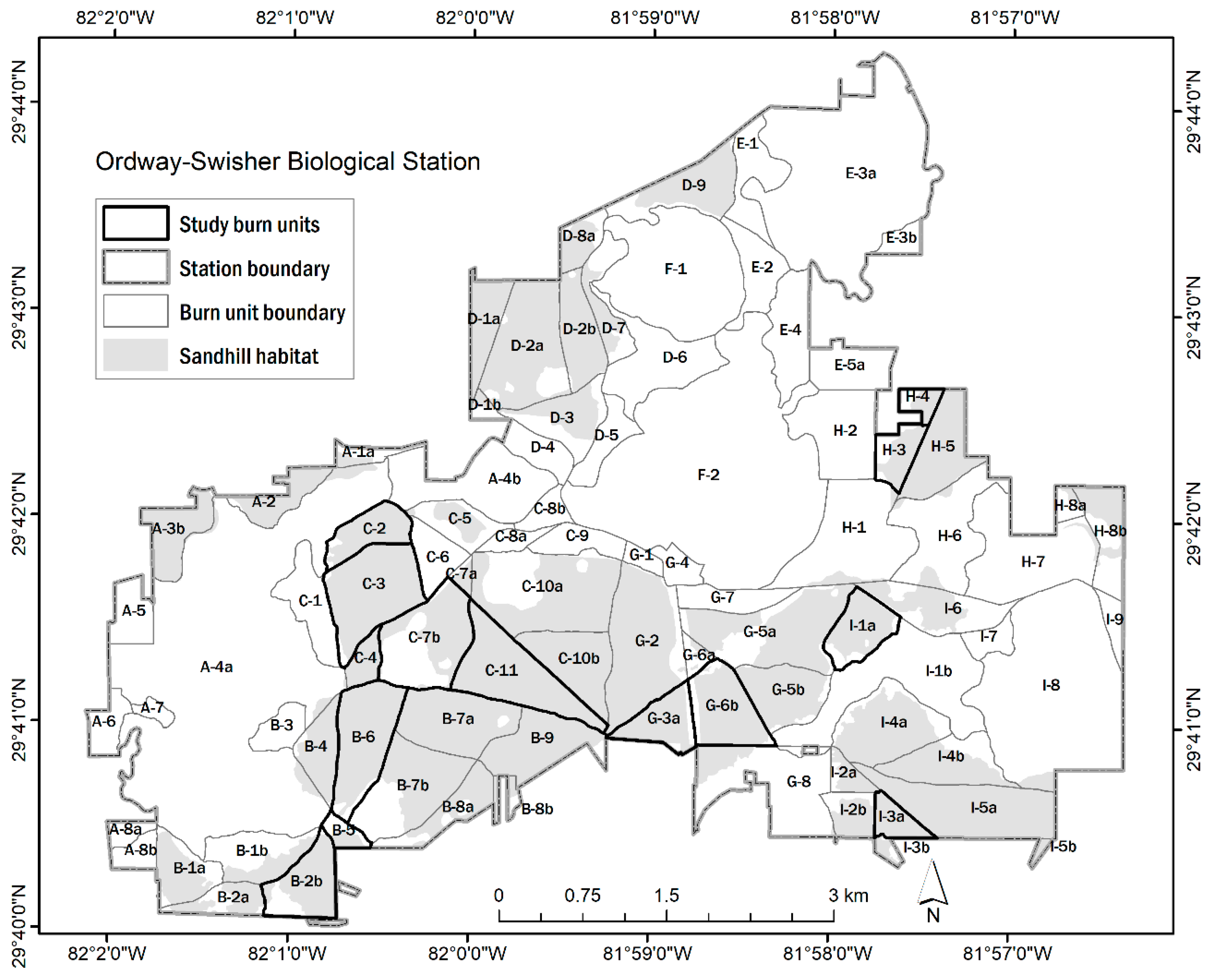 Forests 11 00749 g001 Forests 11 00749 g001