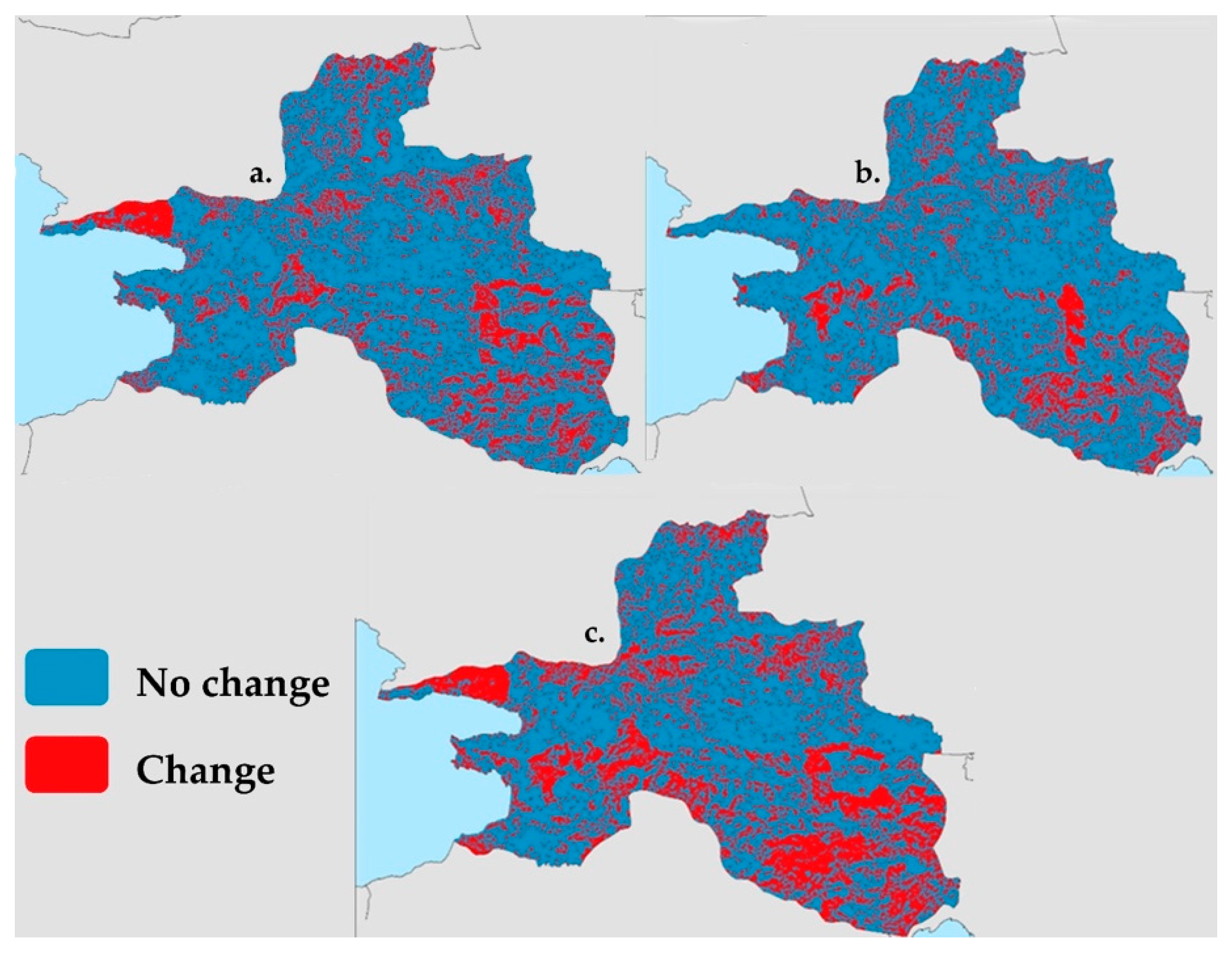 Forests 11 00750 g006