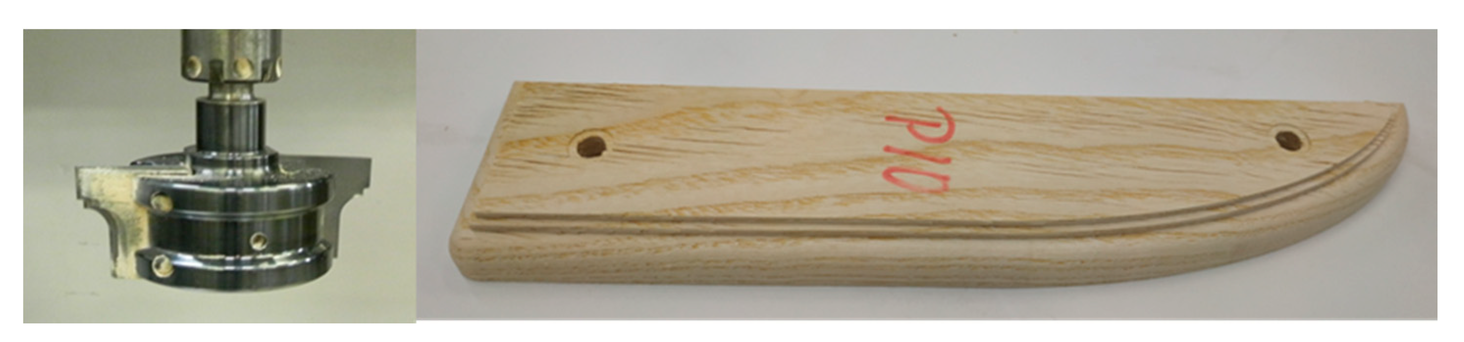 Forests 11 00752 g001