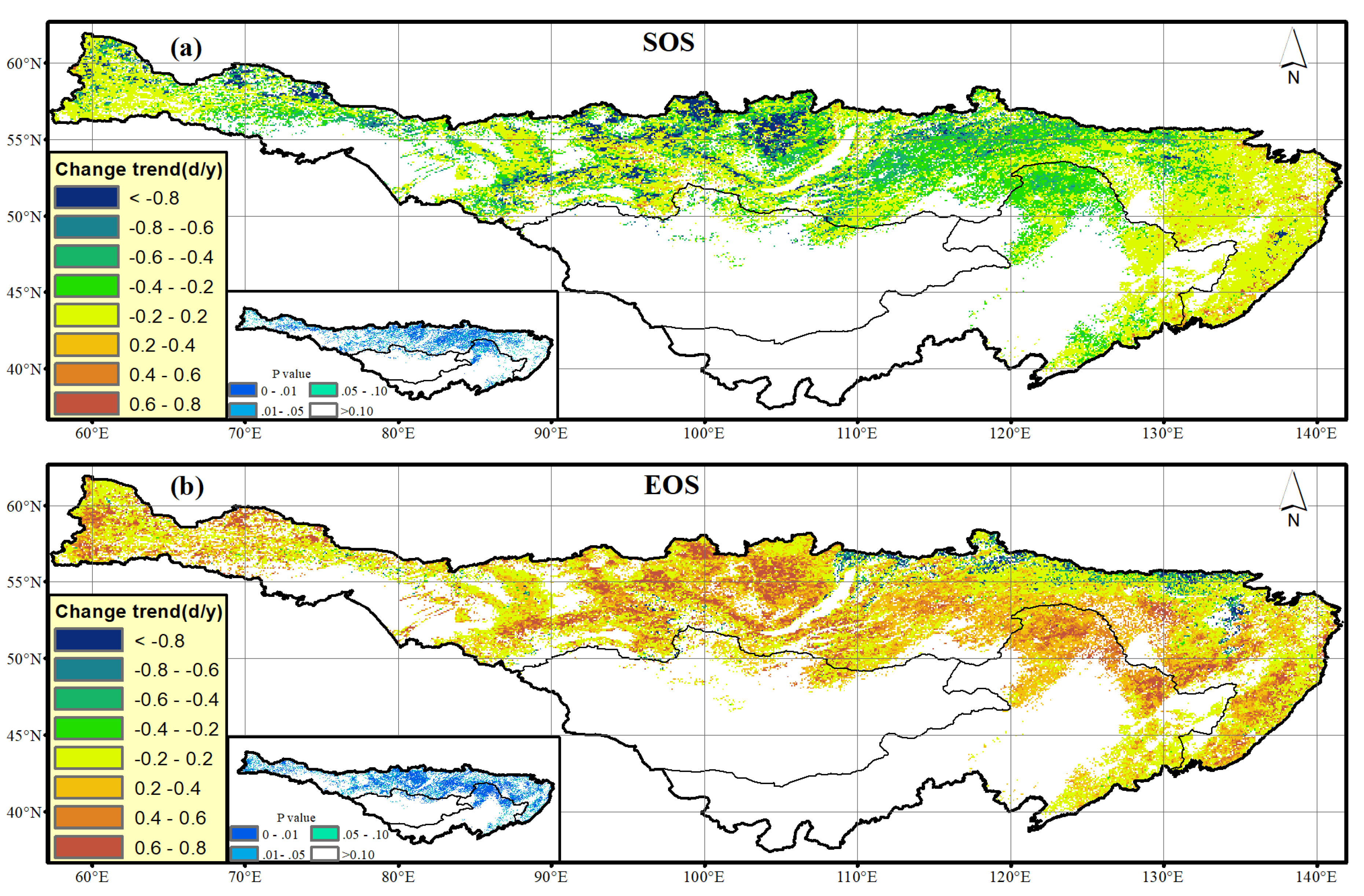 Forests 11 00757 g003