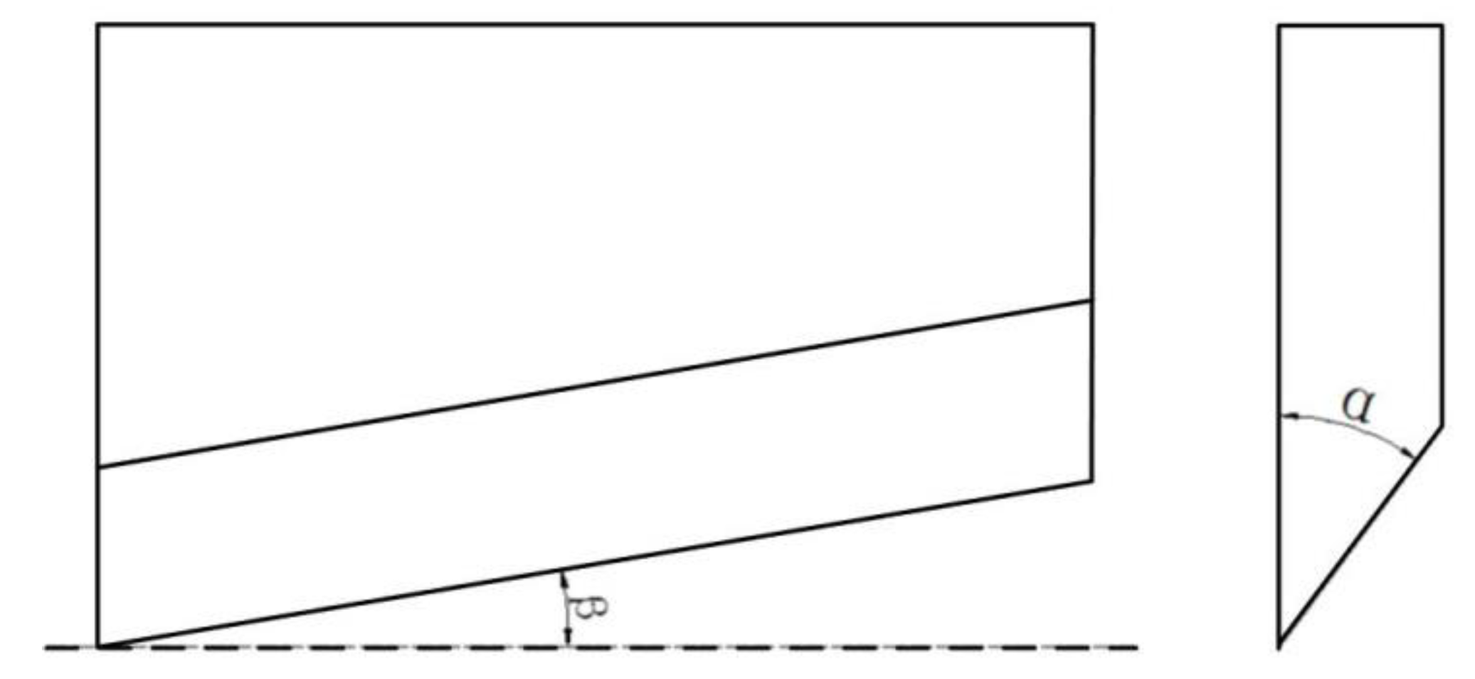 Forests 11 00760 g002