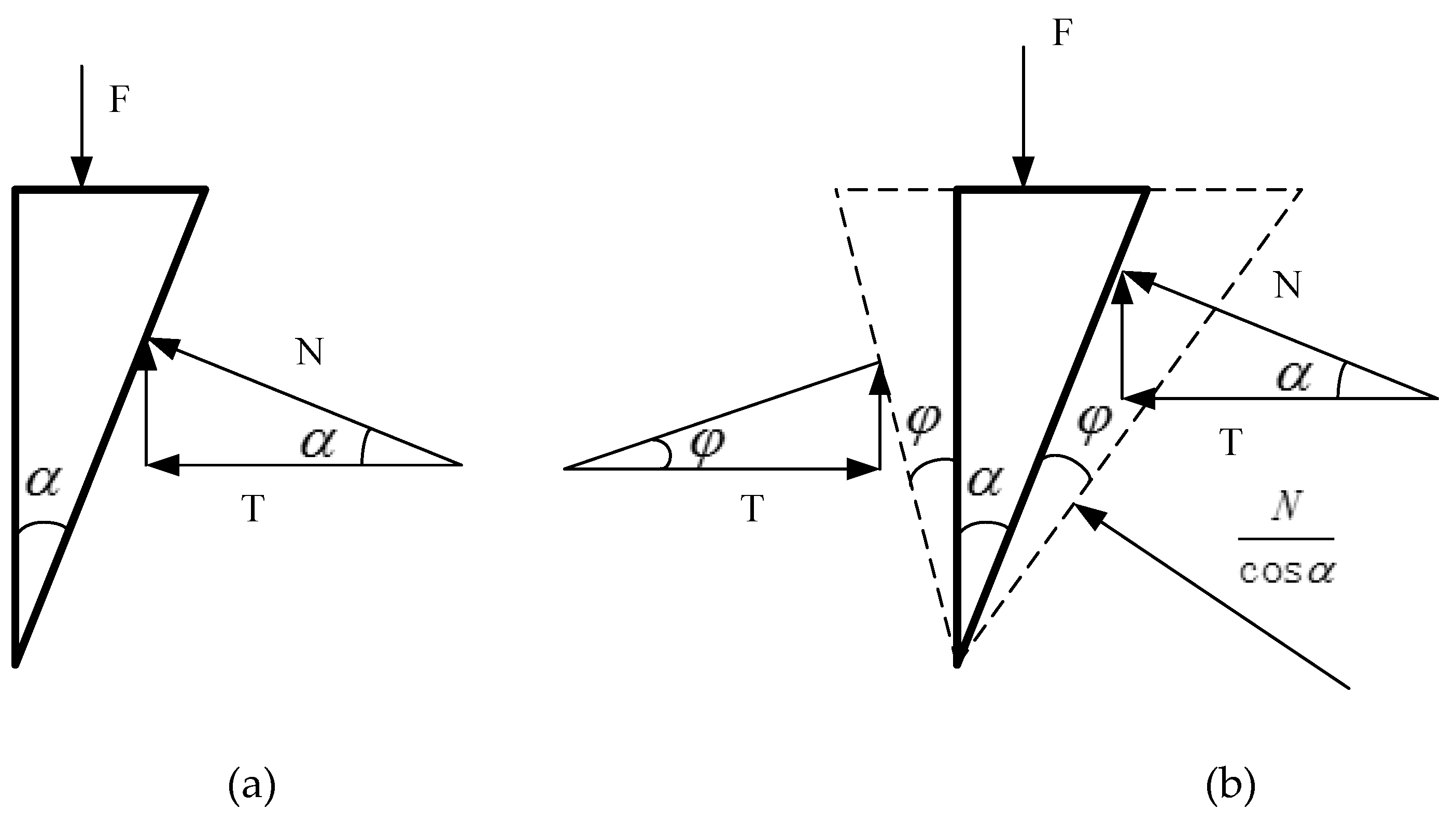 Forests 11 00760 g011