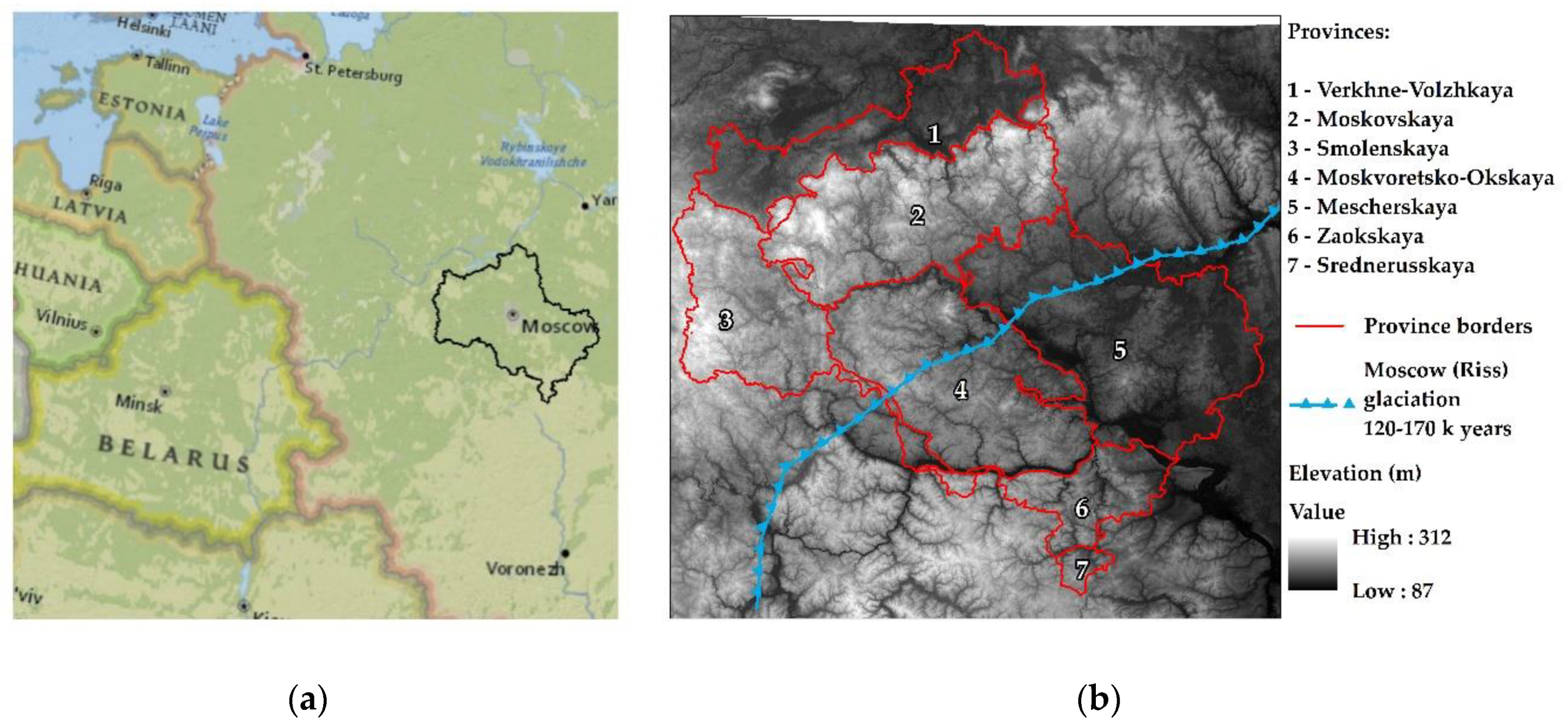 Forests 11 00778 g001 Forests 11 00778 g001