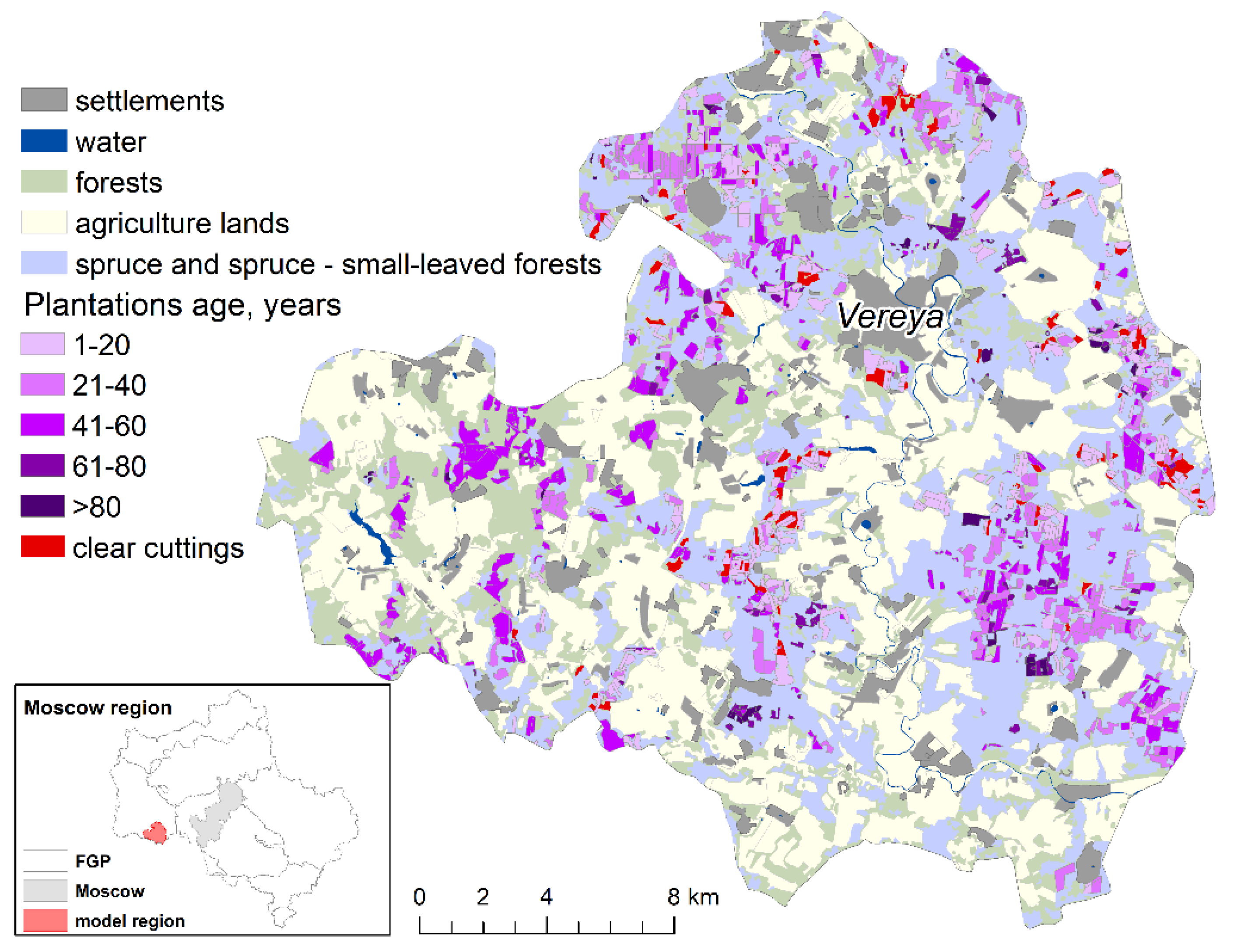 Forests 11 00778 g010 Forests 11 00778 g010
