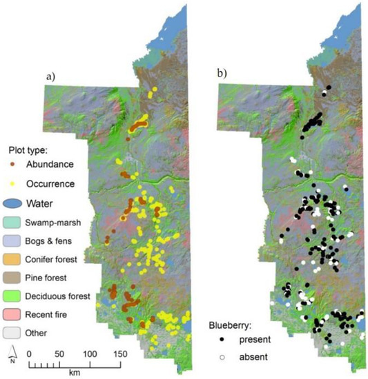 Forests 11 00783 g0a1
