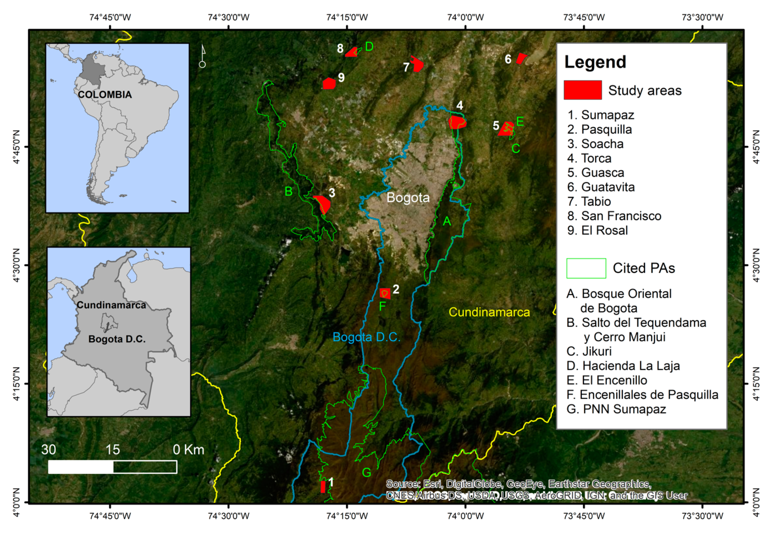 Forests 11 00788 g001 Forests 11 00788 g001