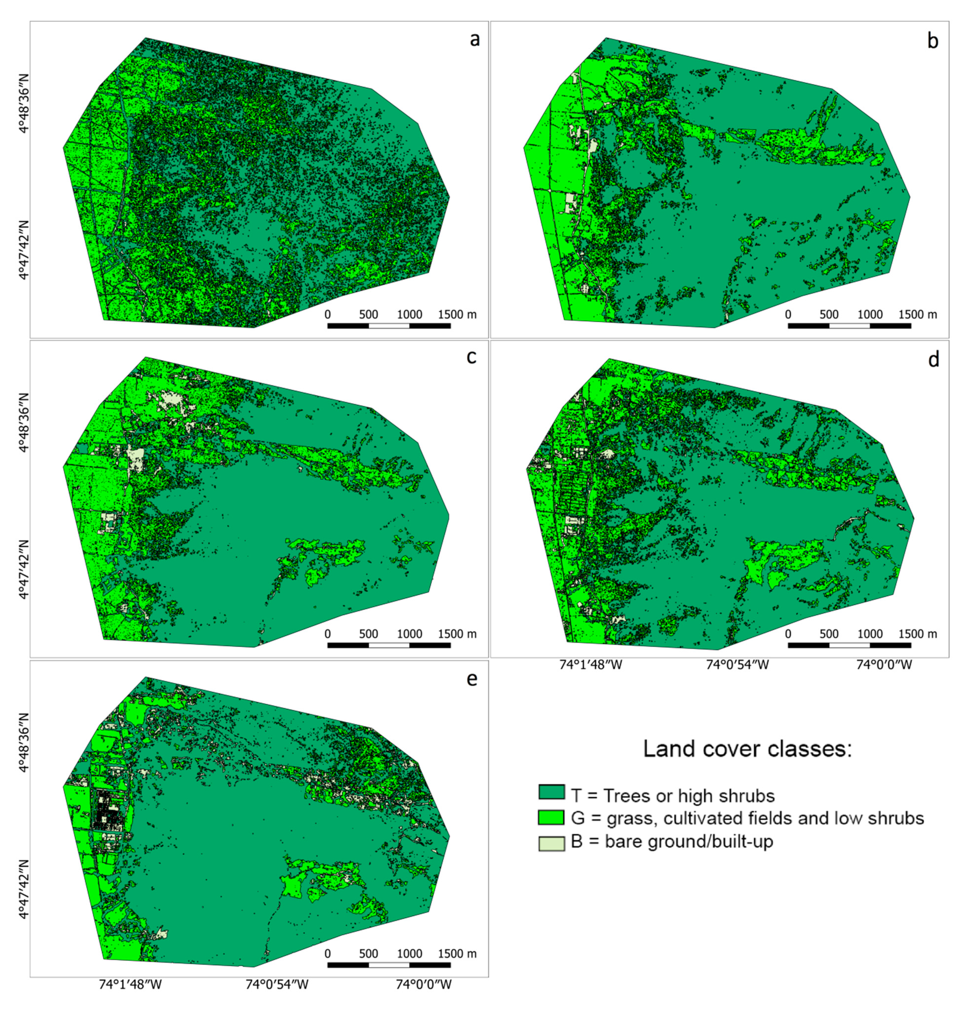 Forests 11 00788 g004 Forests 11 00788 g004