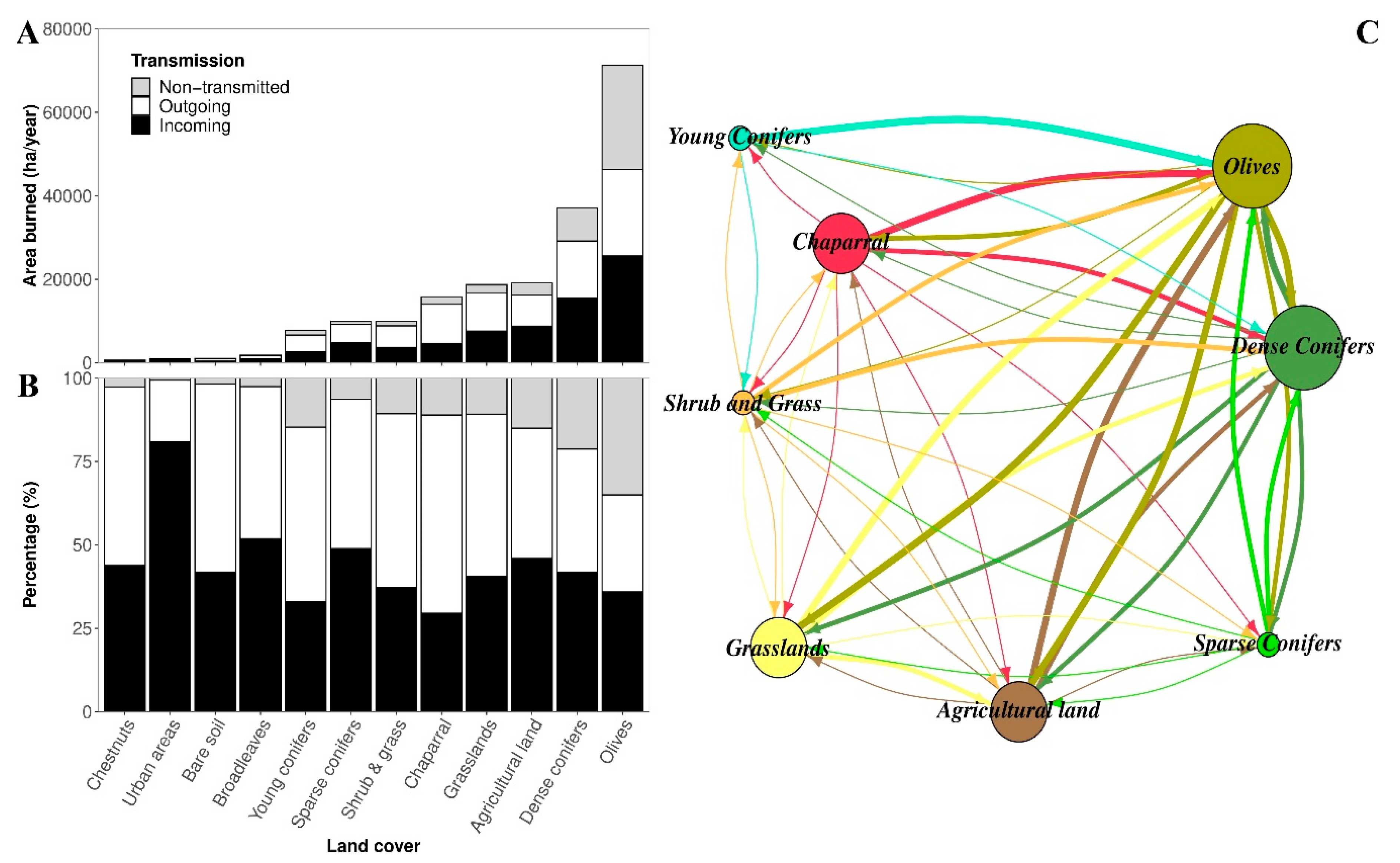 Forests 11 00789 g004