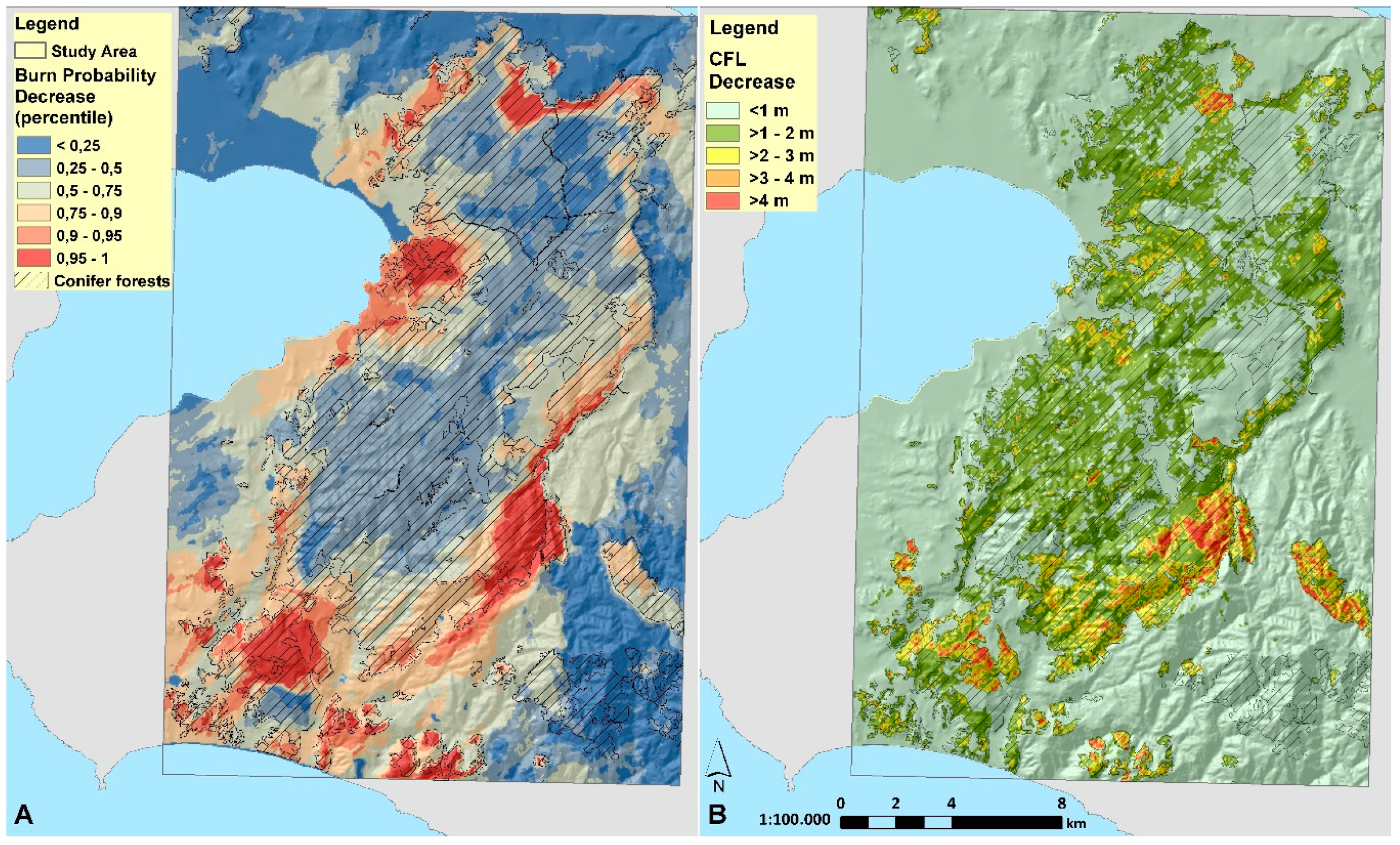 Forests 11 00789 g007