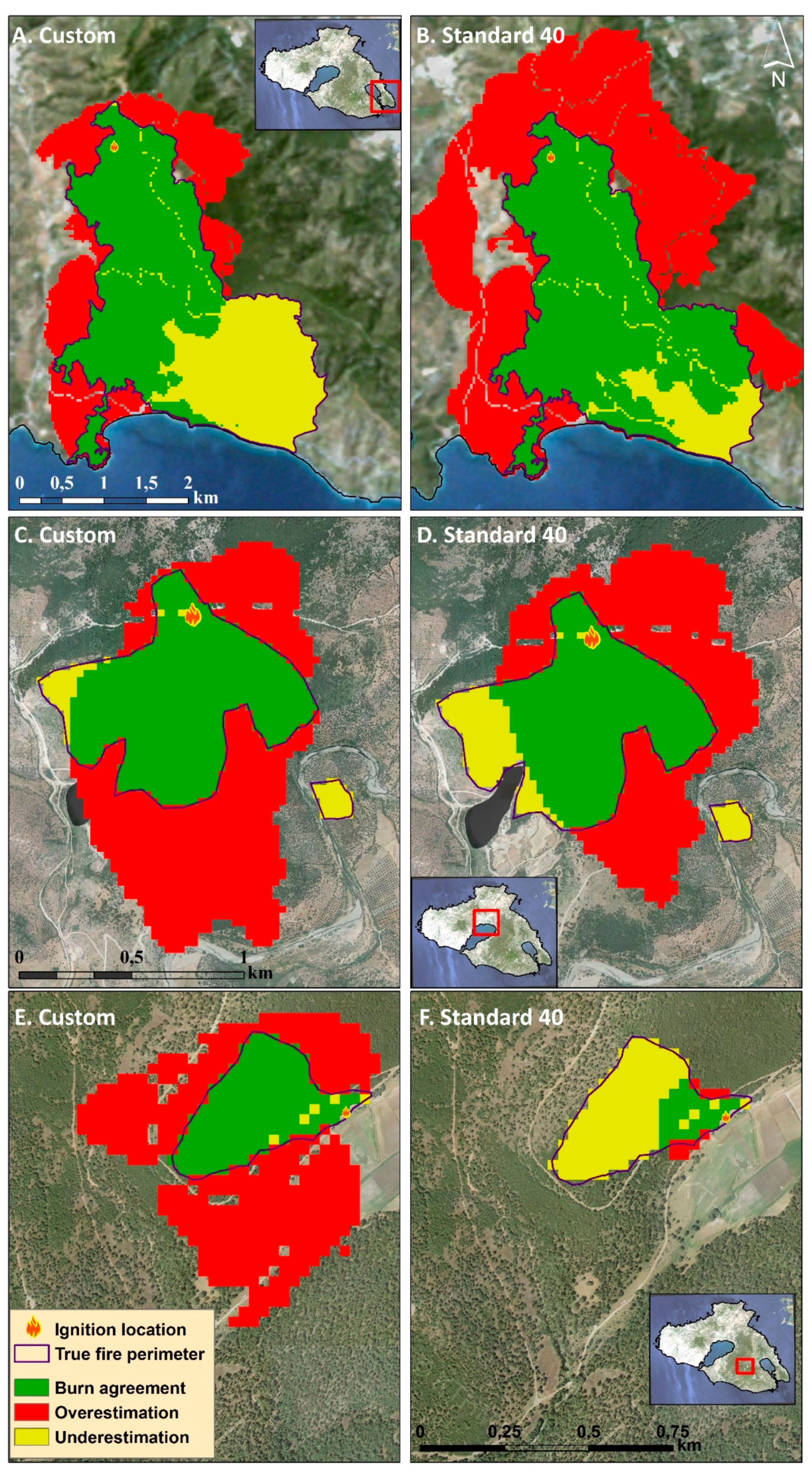 Forests 11 00789 g0a3