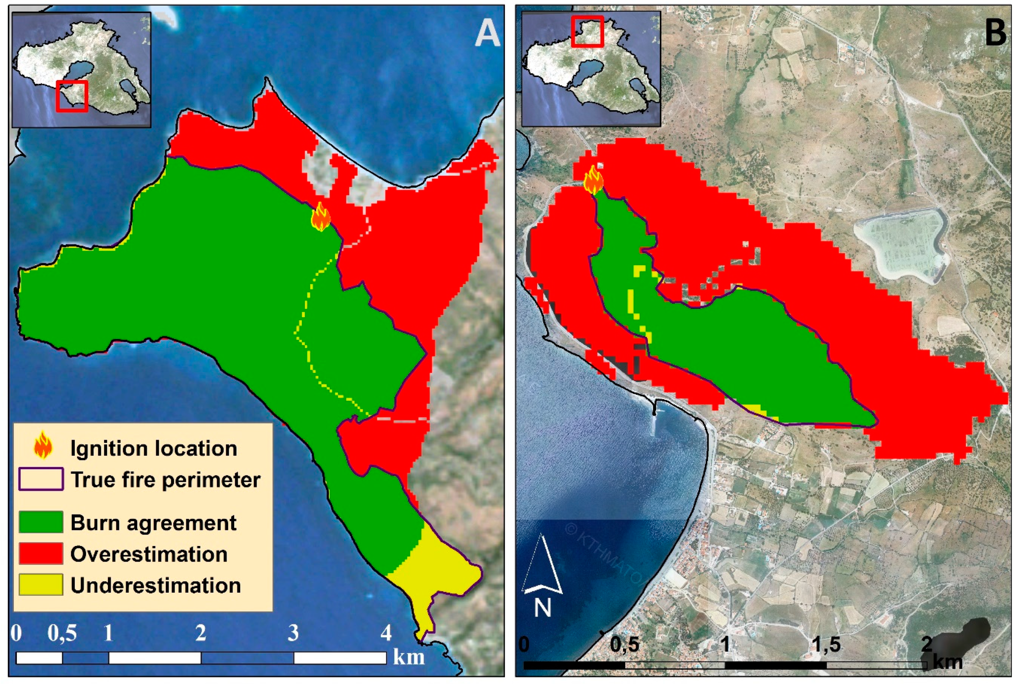 Forests 11 00789 g0a4