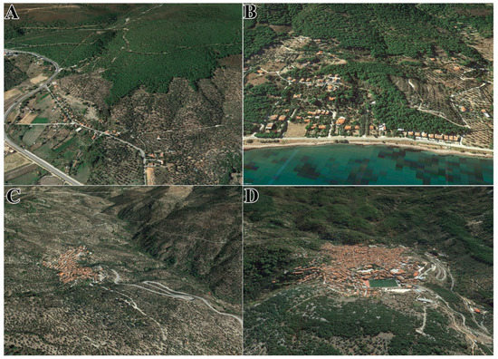 Forests 11 00789 g0a6