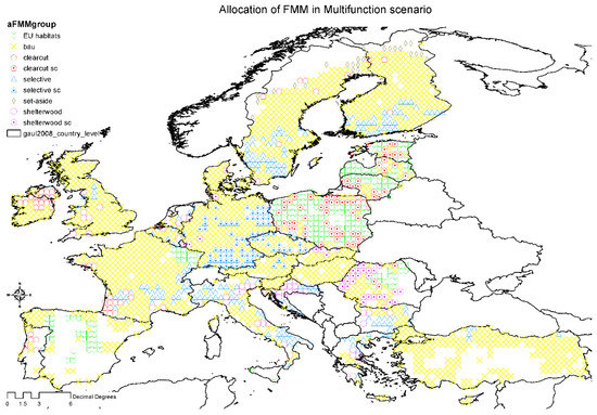 Forests 11 00794 g0a2