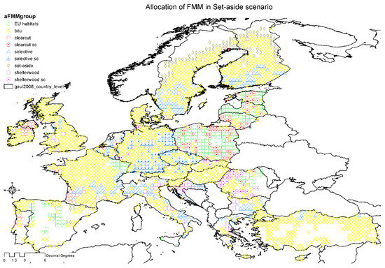 Forests 11 00794 g0a3