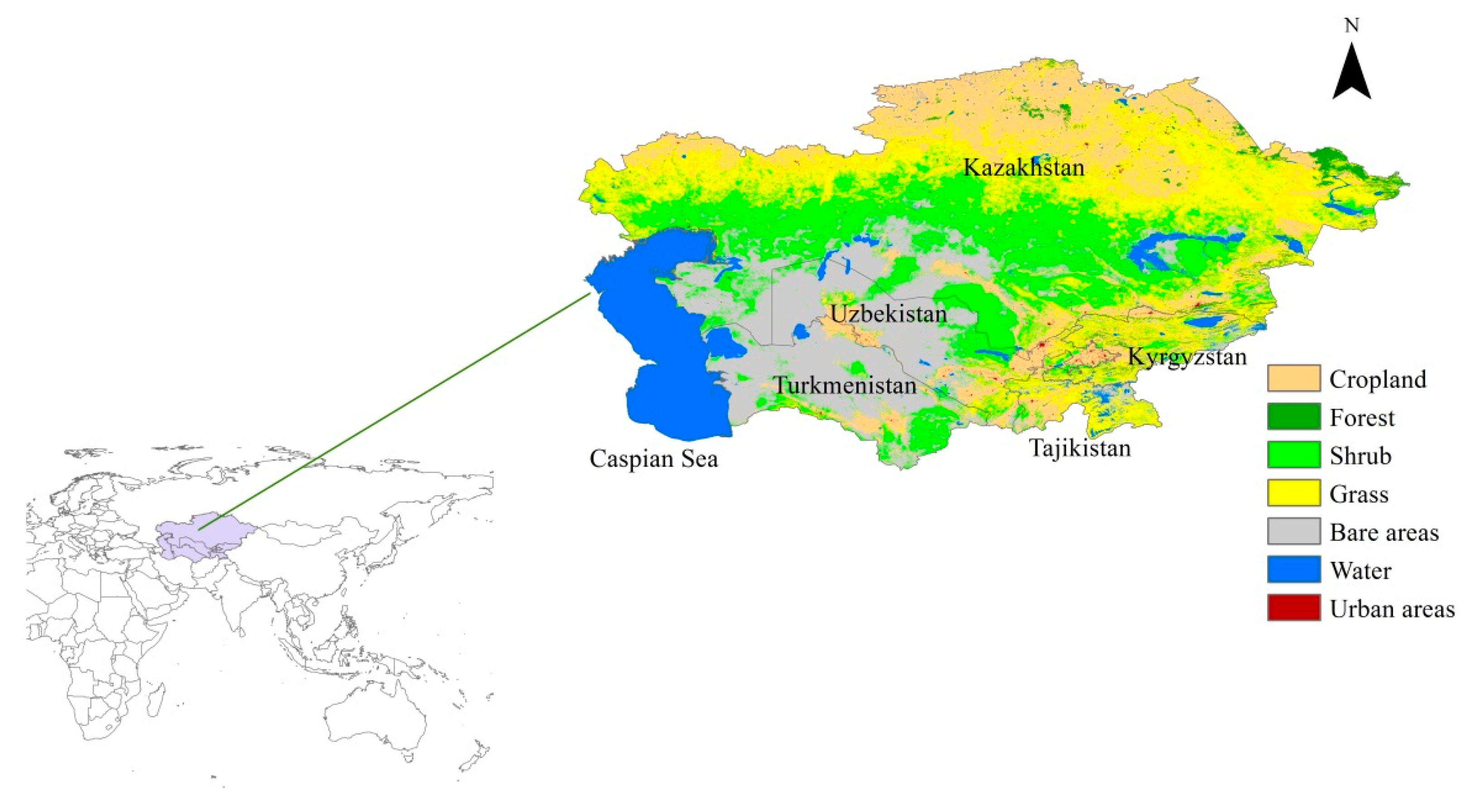 Forests 11 00802 g001 Forests 11 00802 g001