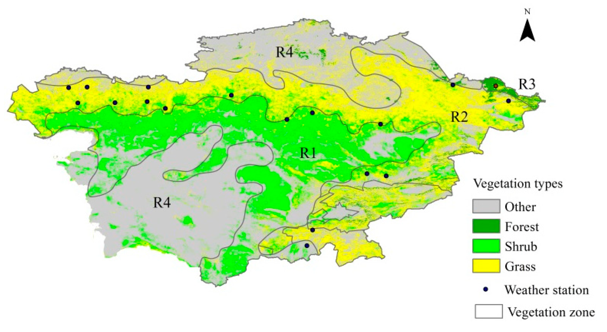 Forests 11 00802 g002 Forests 11 00802 g002