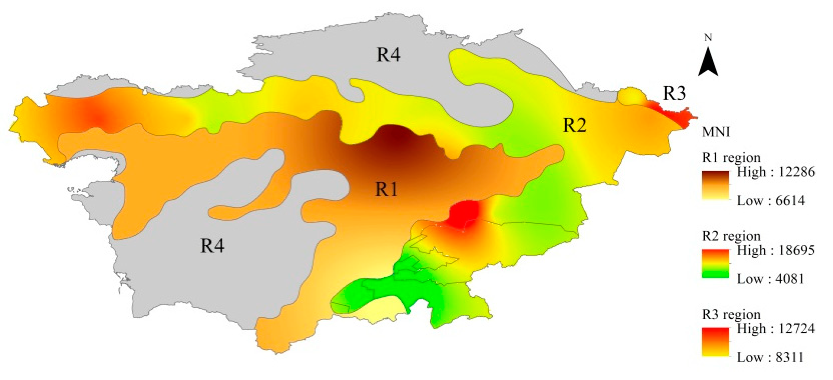 Forests 11 00802 g004 Forests 11 00802 g004