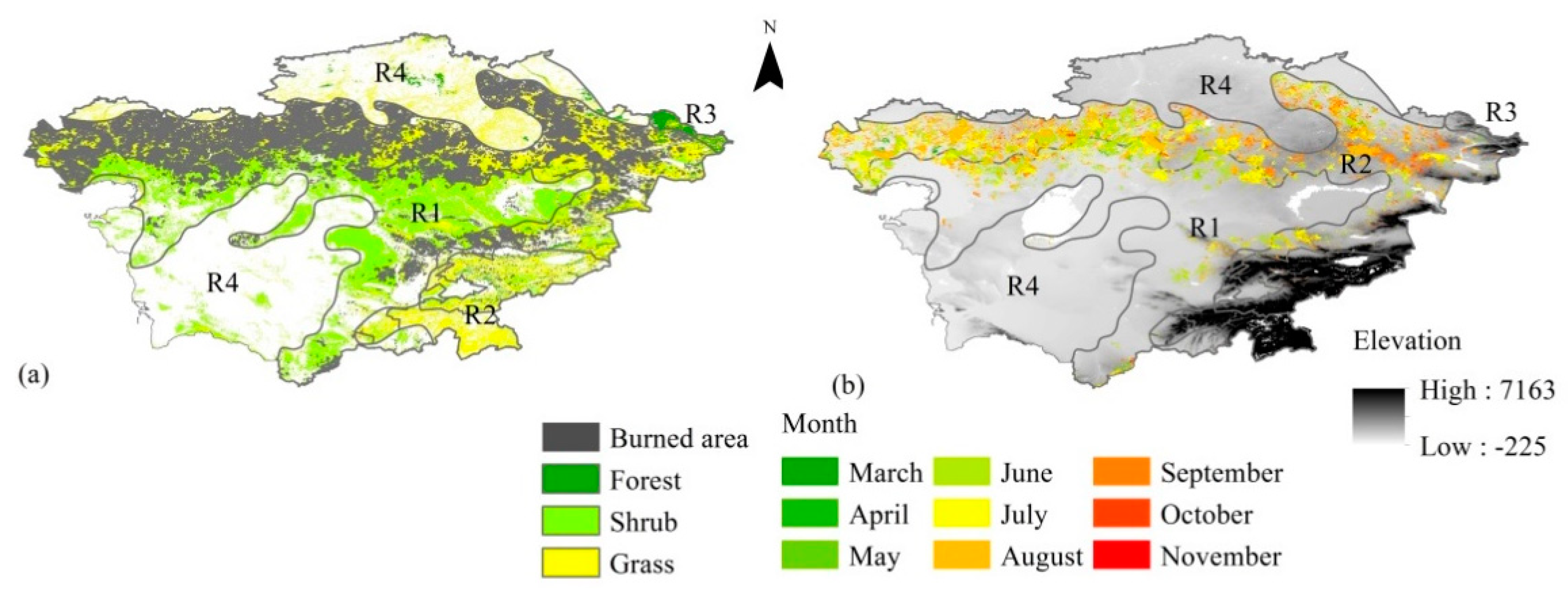 Forests 11 00802 g006 Forests 11 00802 g006