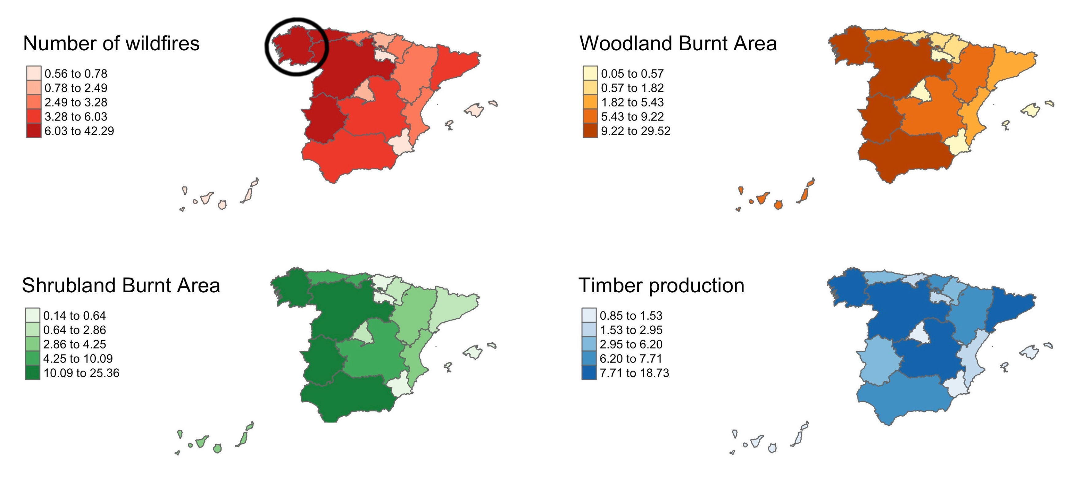 Forests 11 00811 g001