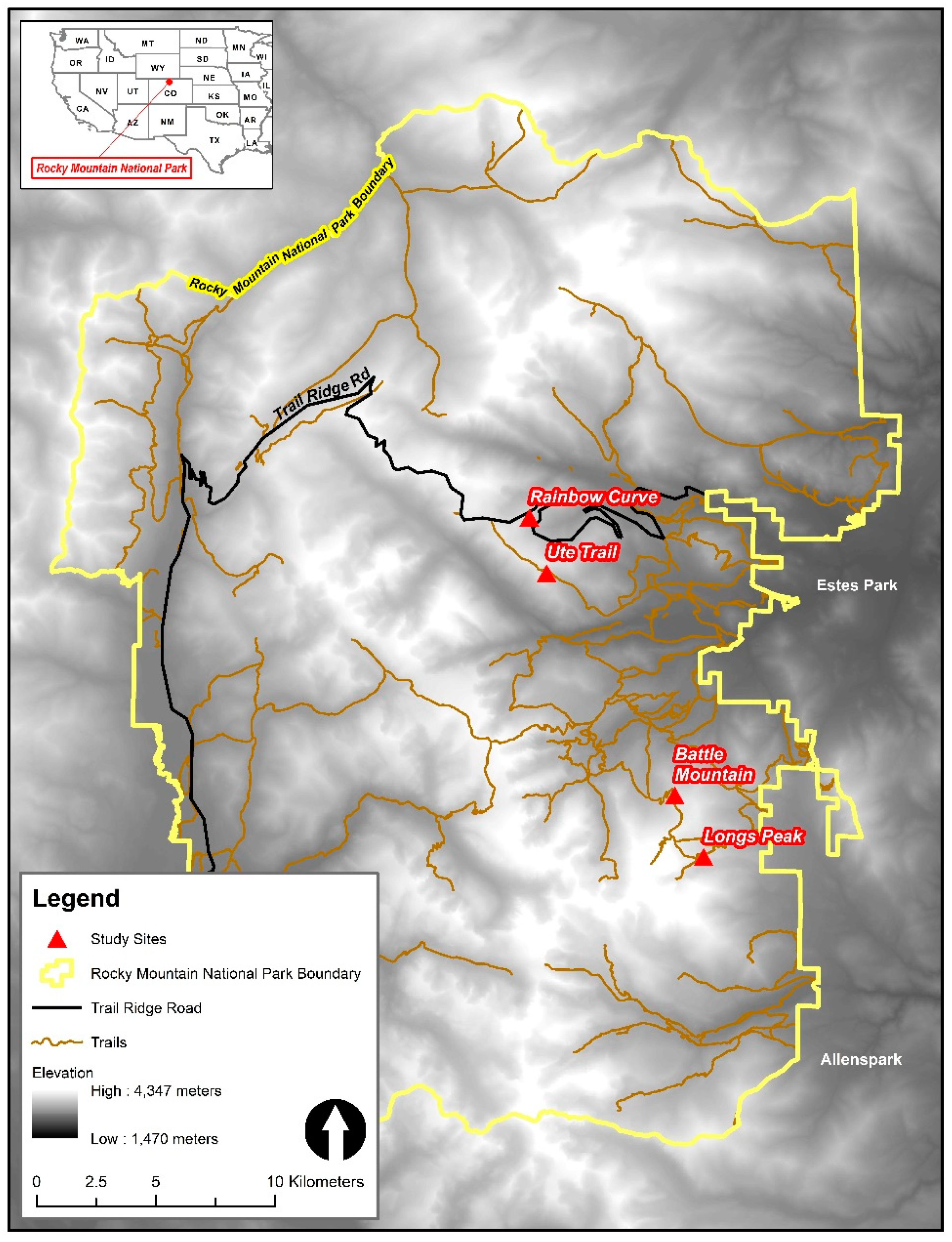 Forests 11 00838 g001 Forests 11 00838 g001