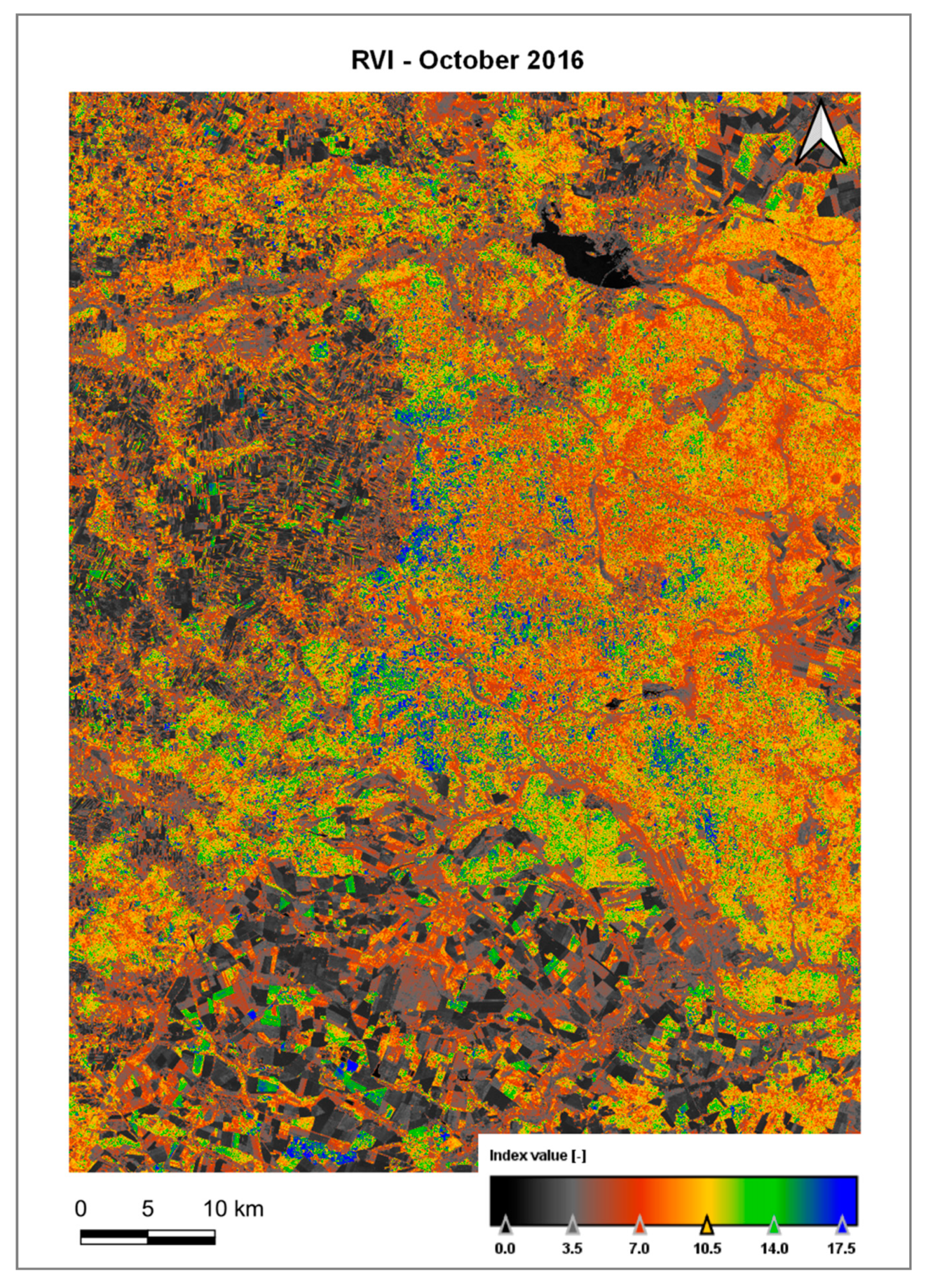 Forests 11 00857 g004 Forests 11 00857 g004