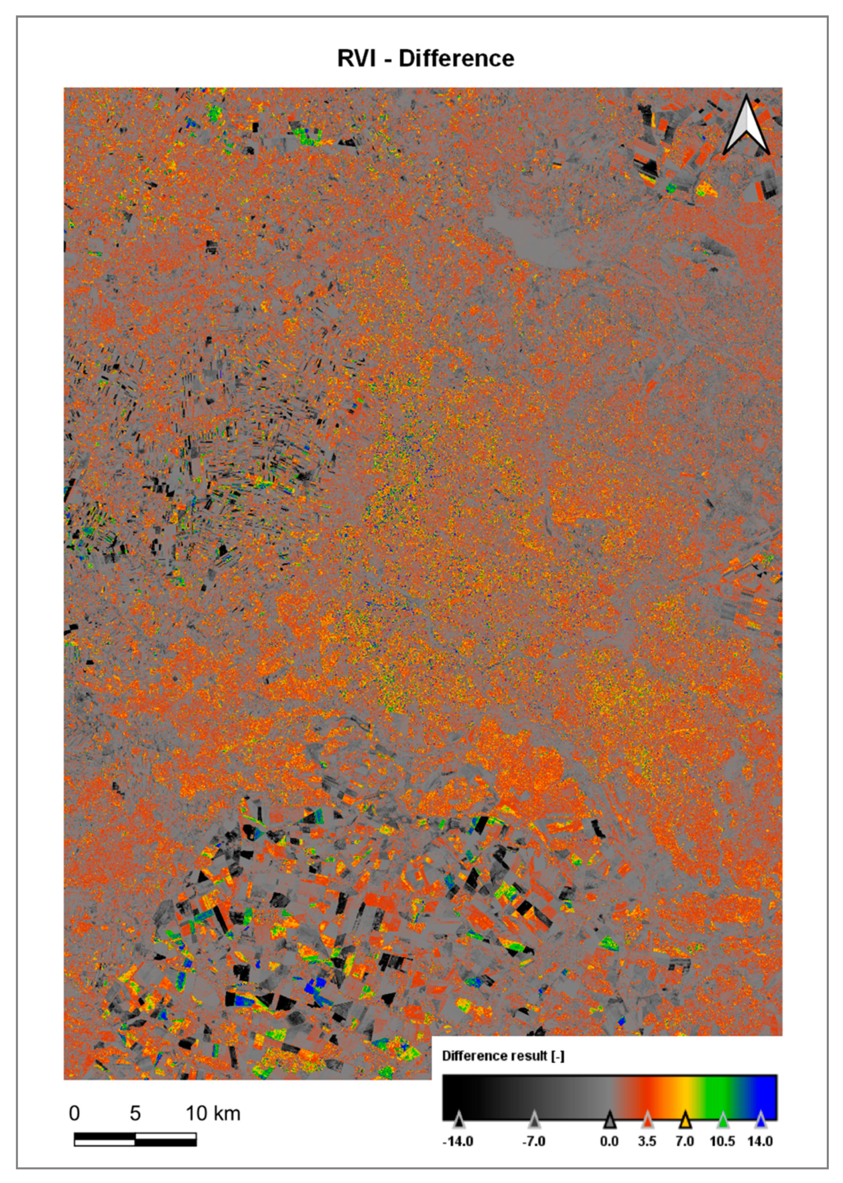 Forests 11 00857 g008 Forests 11 00857 g008