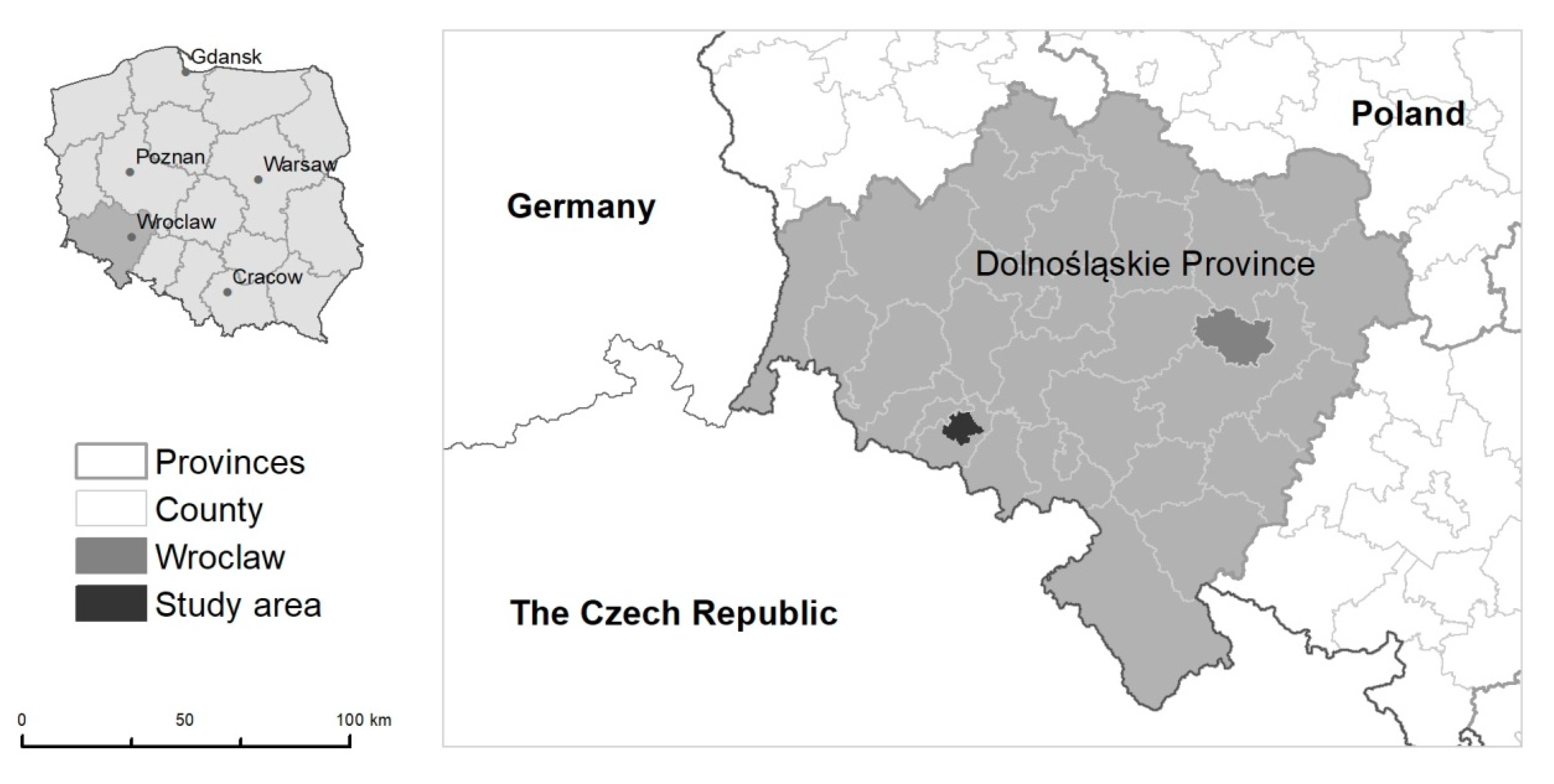 Forests 11 00867 g001 Forests 11 00867 g001