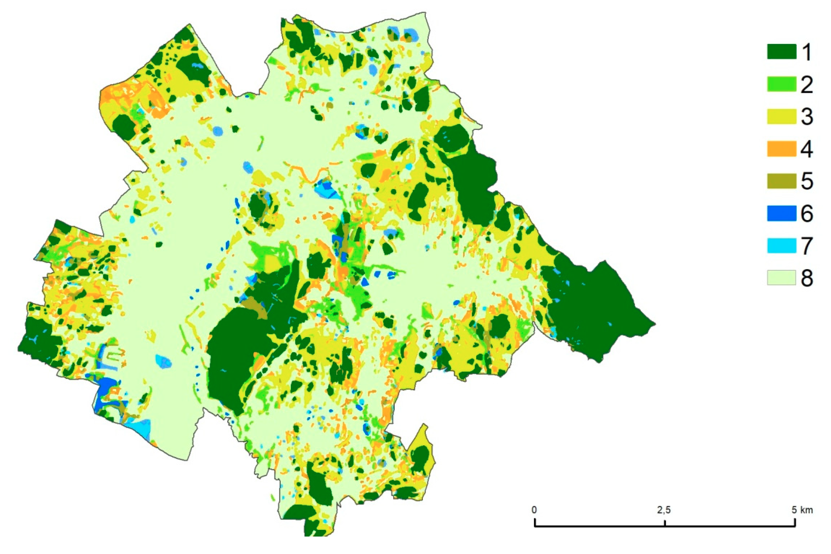 Forests 11 00867 g002 Forests 11 00867 g002