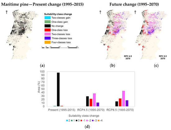 Forests 11 00880 g0a2a