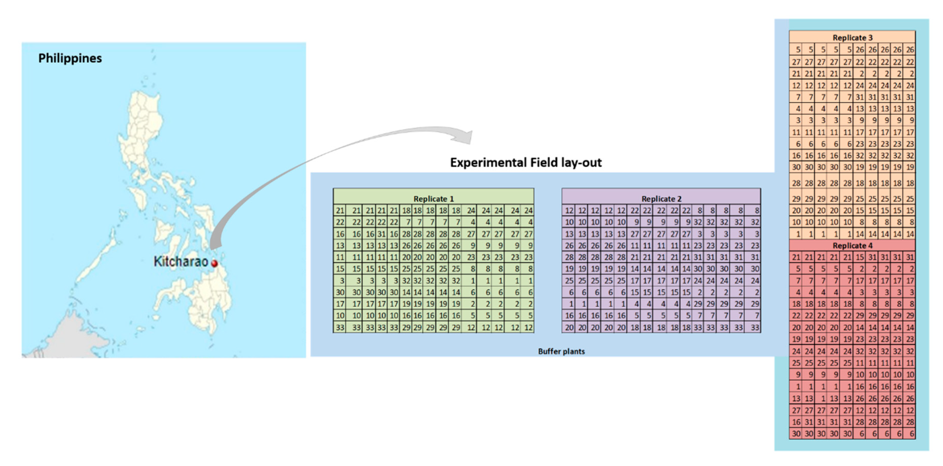 Forests 11 00885 g001