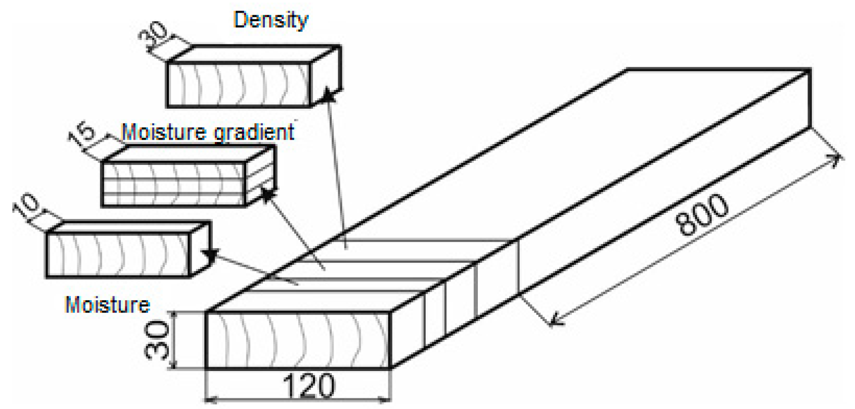 Forests 11 00890 g004