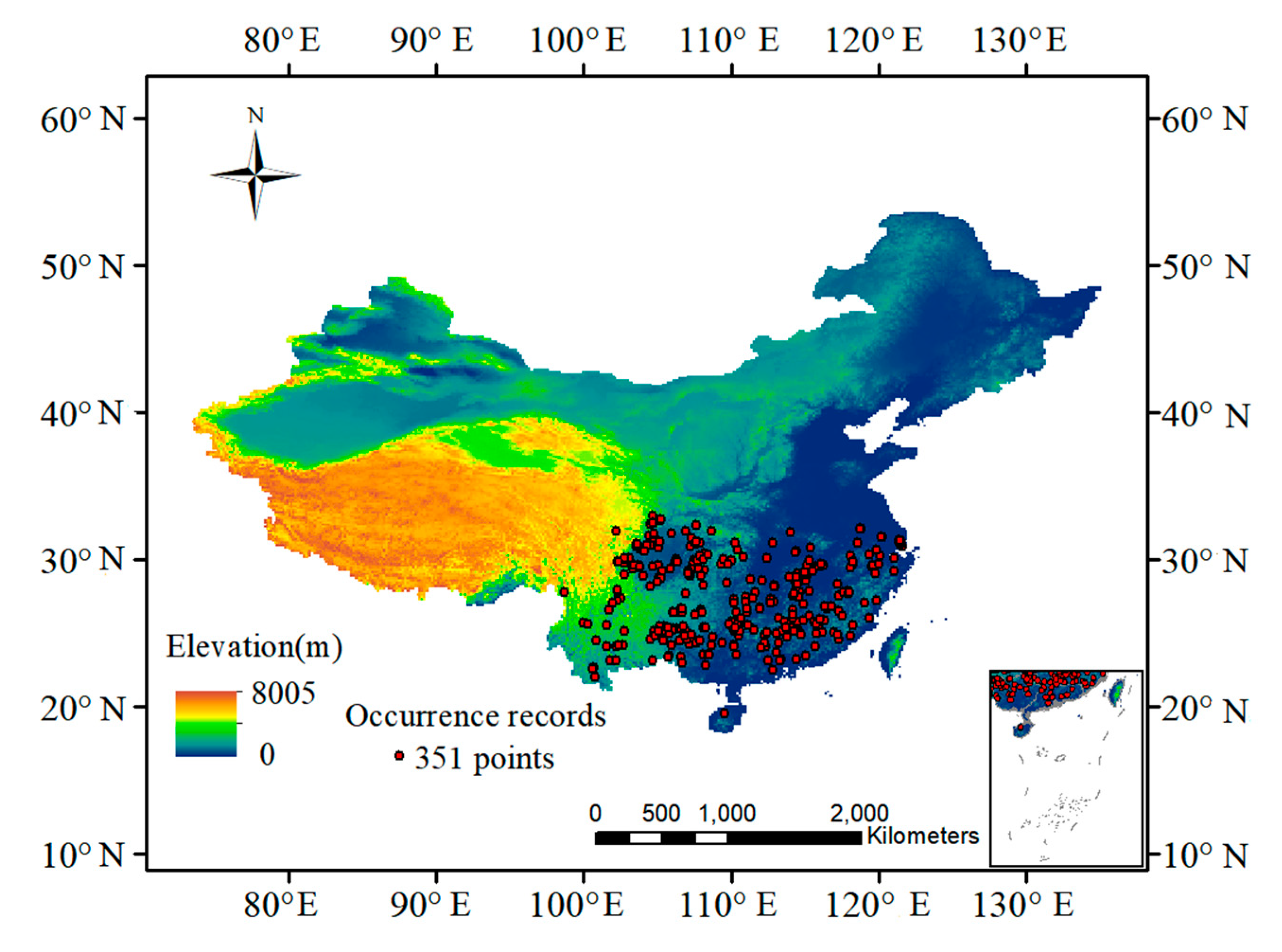 Forests 11 00891 g001 Forests 11 00891 g001