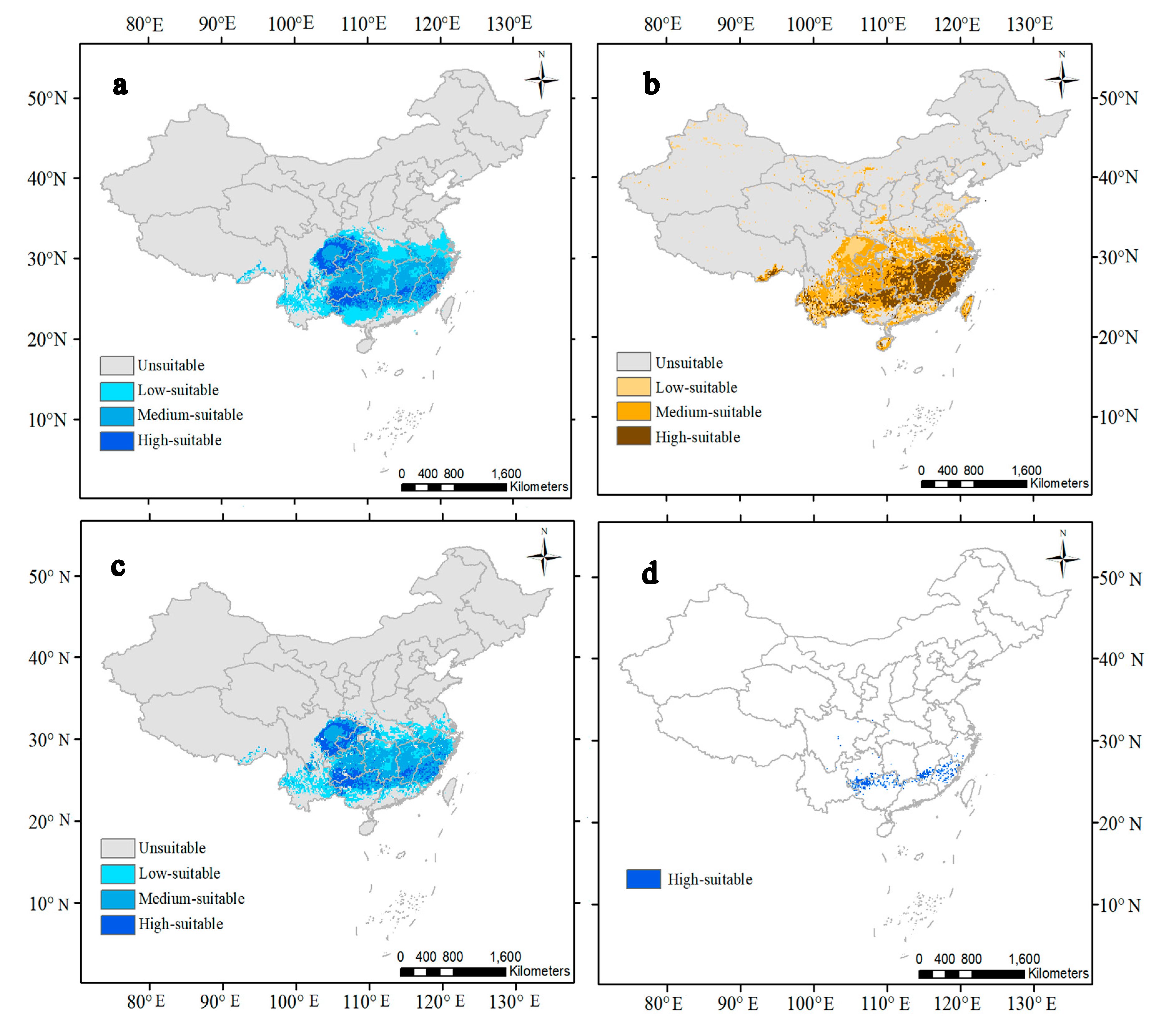 Forests 11 00891 g003 Forests 11 00891 g003