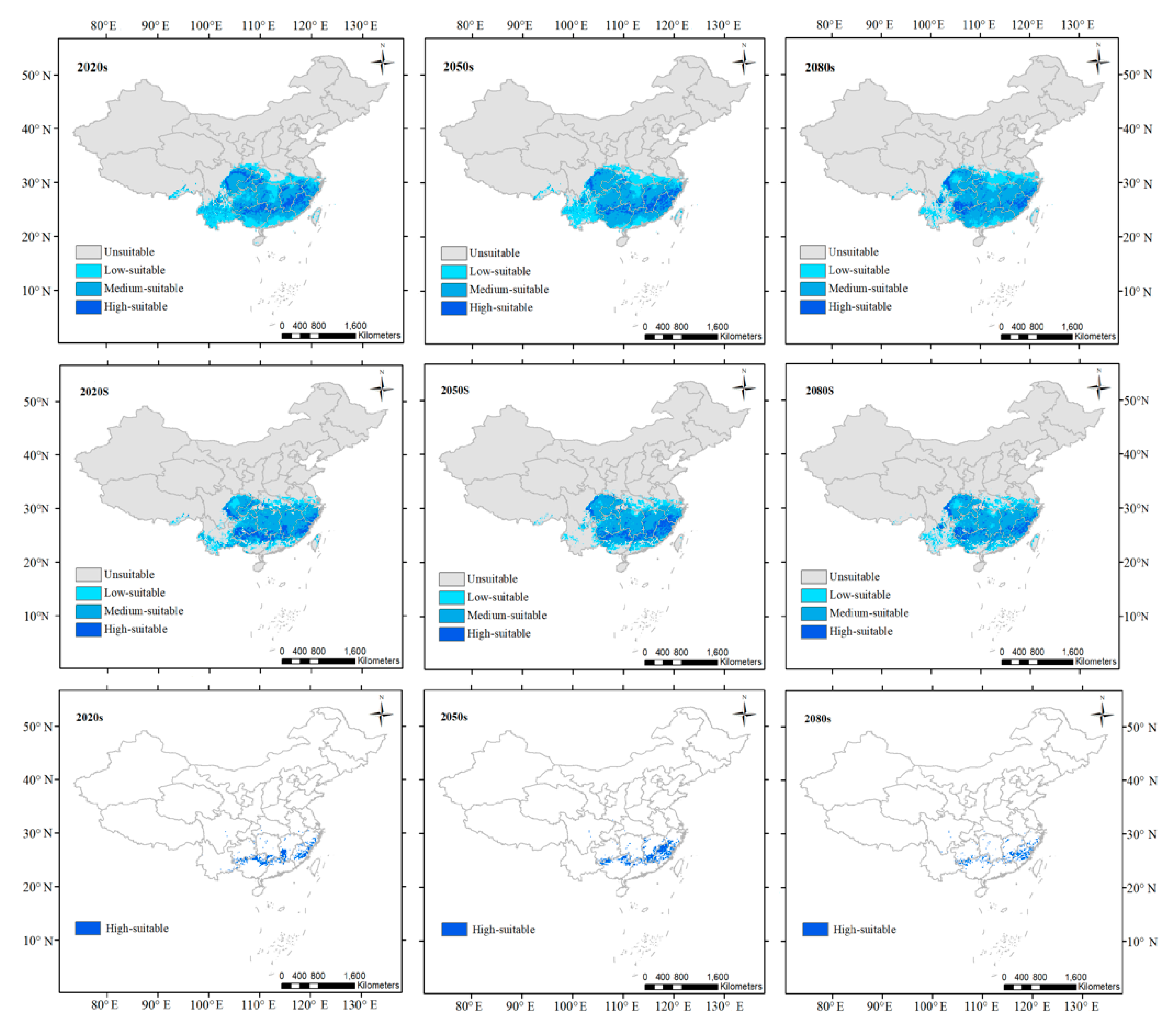 Forests 11 00891 g004 Forests 11 00891 g004