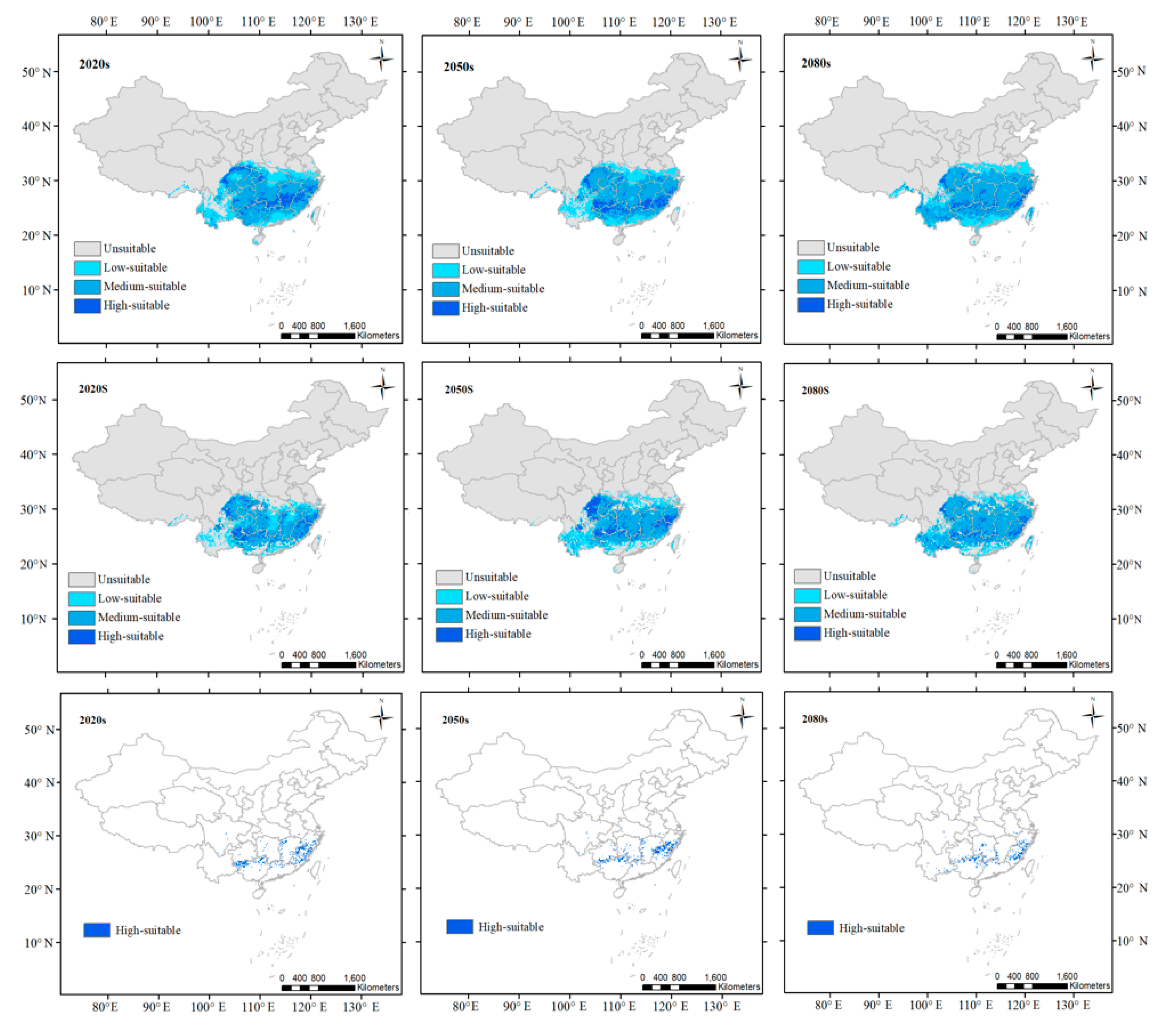 Forests 11 00891 g005 Forests 11 00891 g005