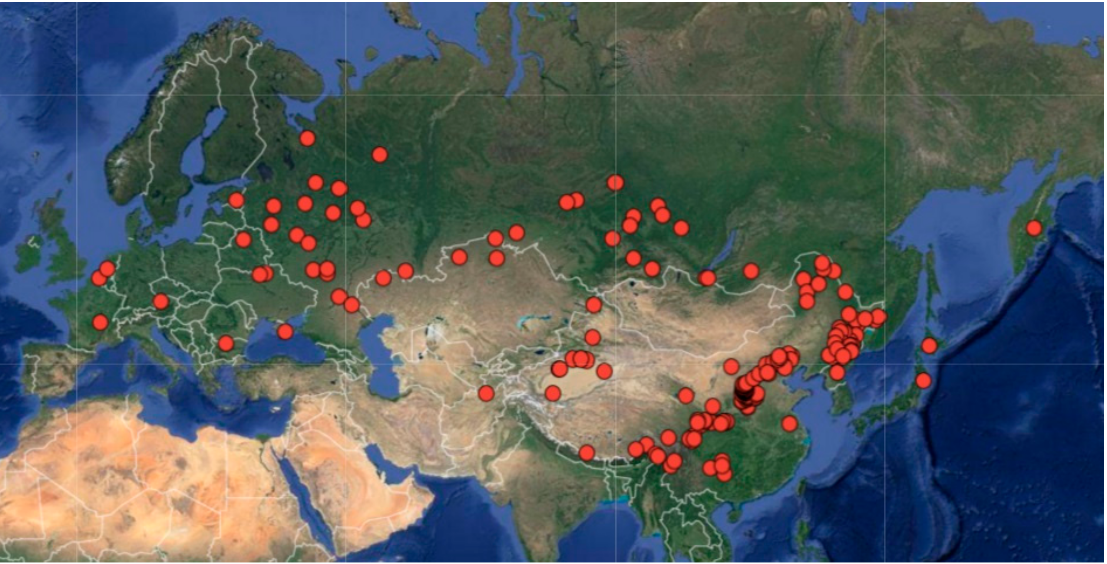 Forests 11 00906 g001 Forests 11 00906 g001