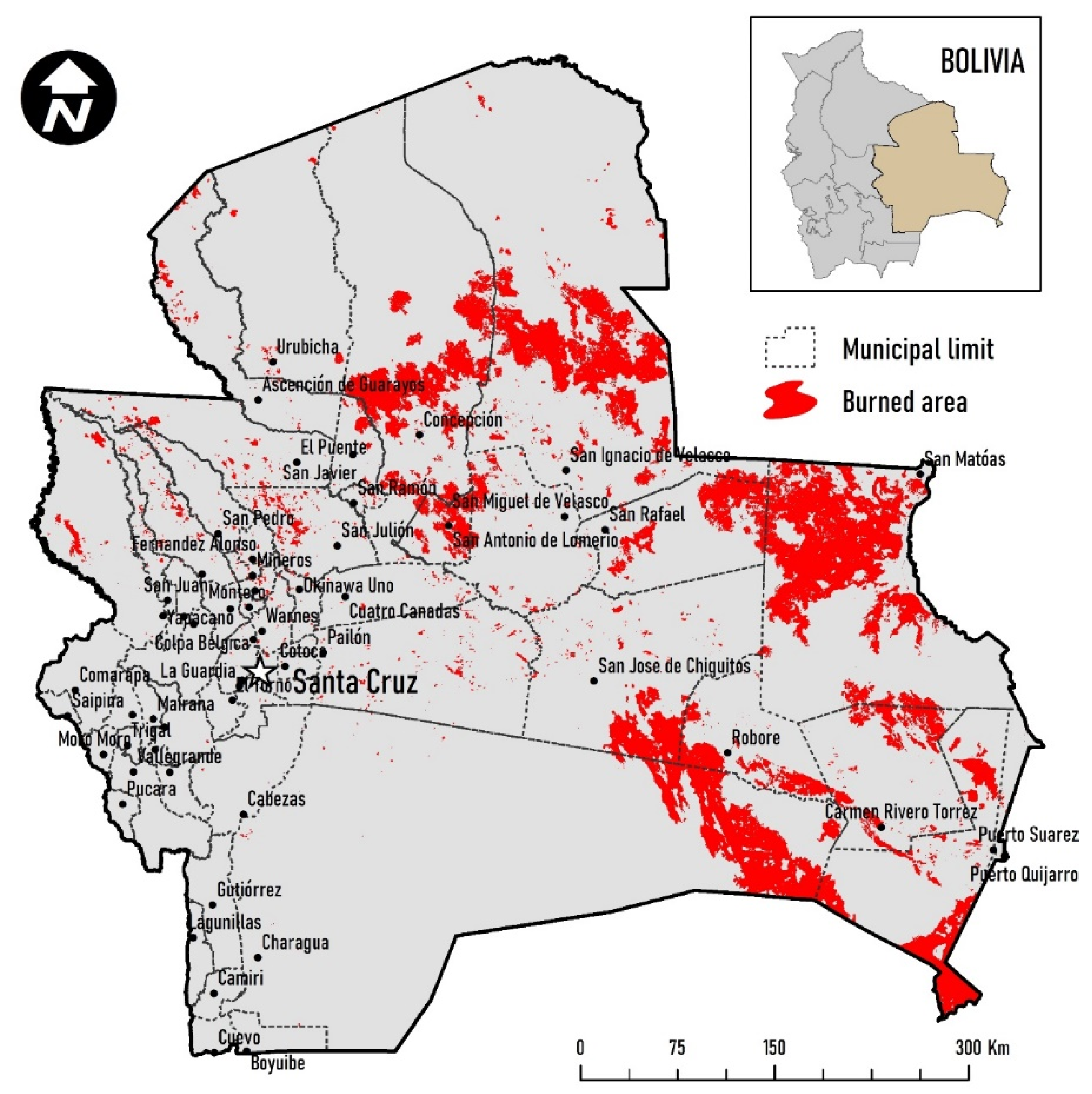 Forests 11 00910 g001